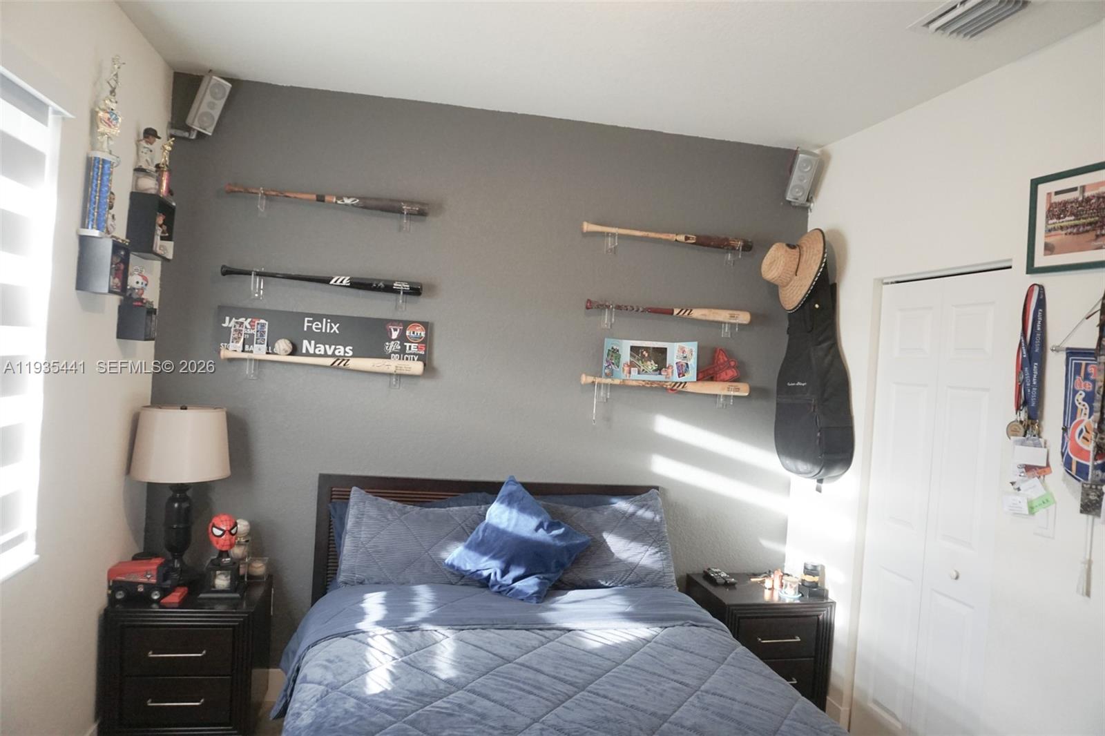 AQUABELLA SECTION TWO - Residential