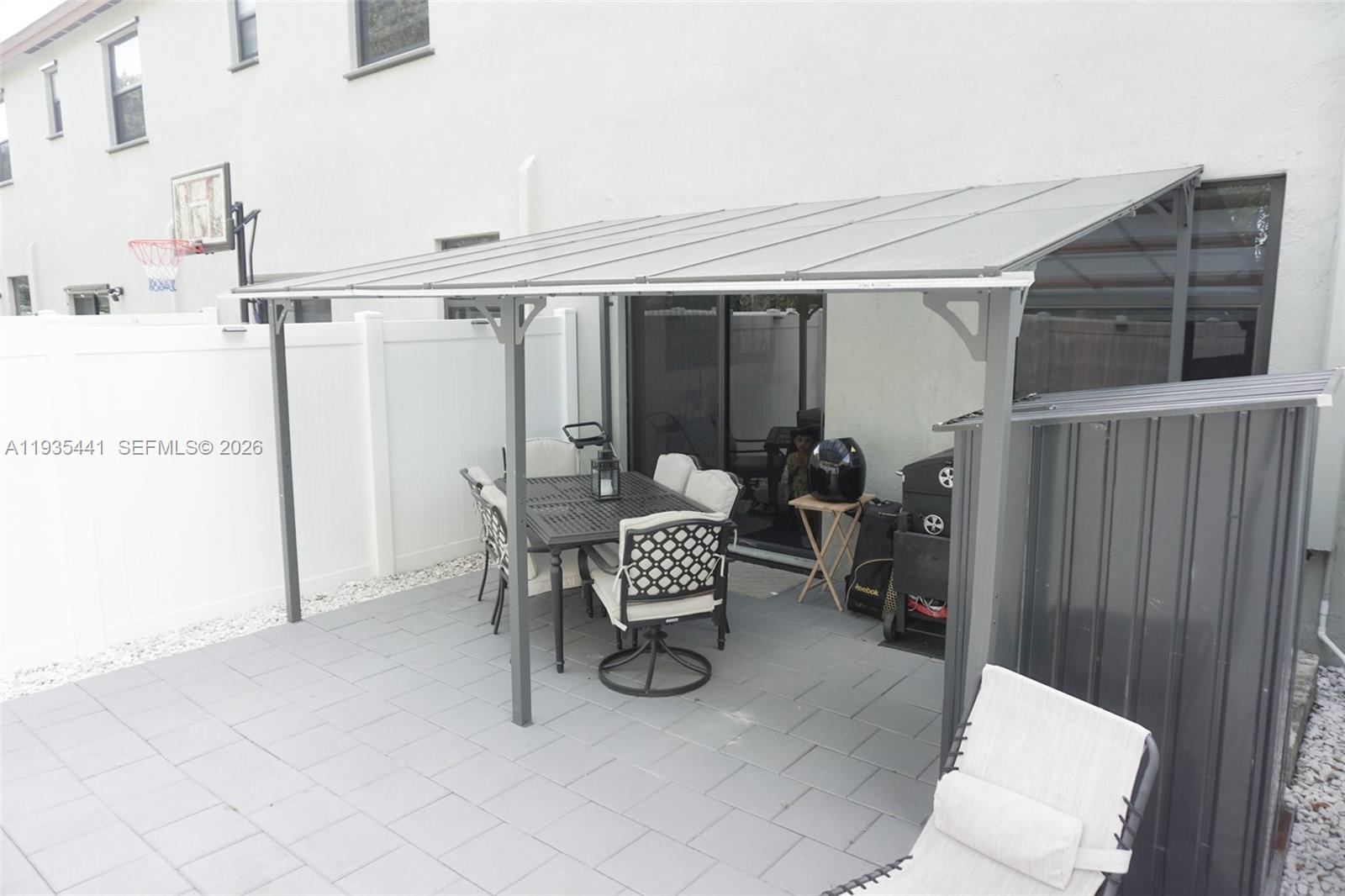 AQUABELLA SECTION TWO - Residential