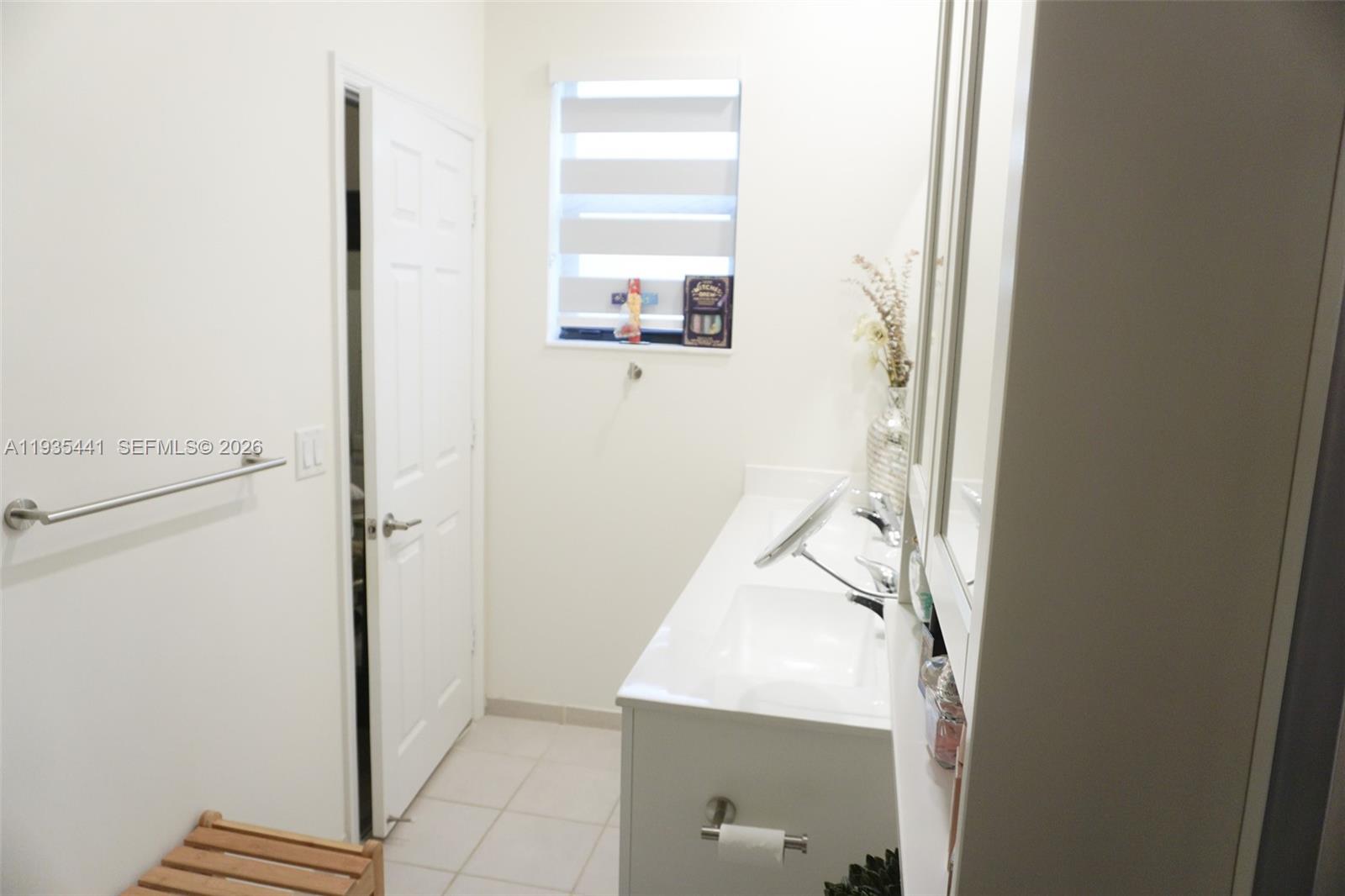 AQUABELLA SECTION TWO - Residential