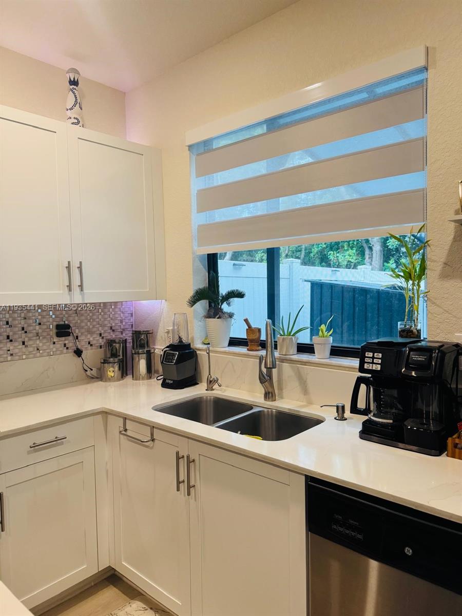 AQUABELLA SECTION TWO - Residential