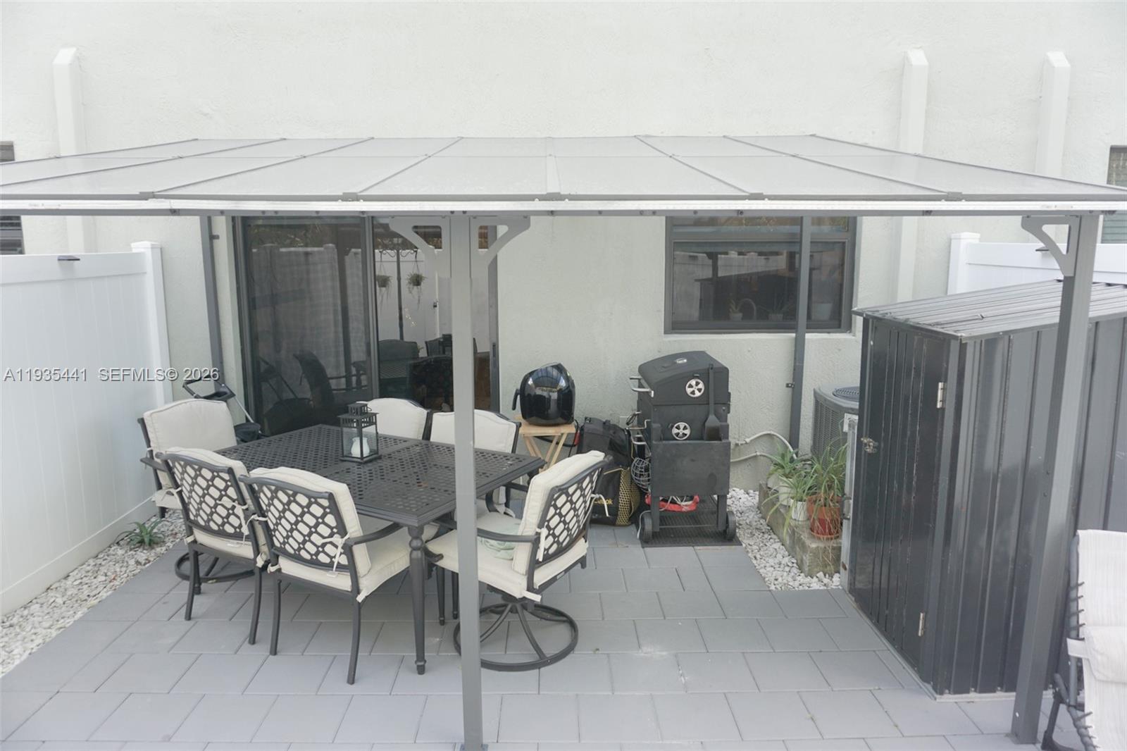 AQUABELLA SECTION TWO - Residential