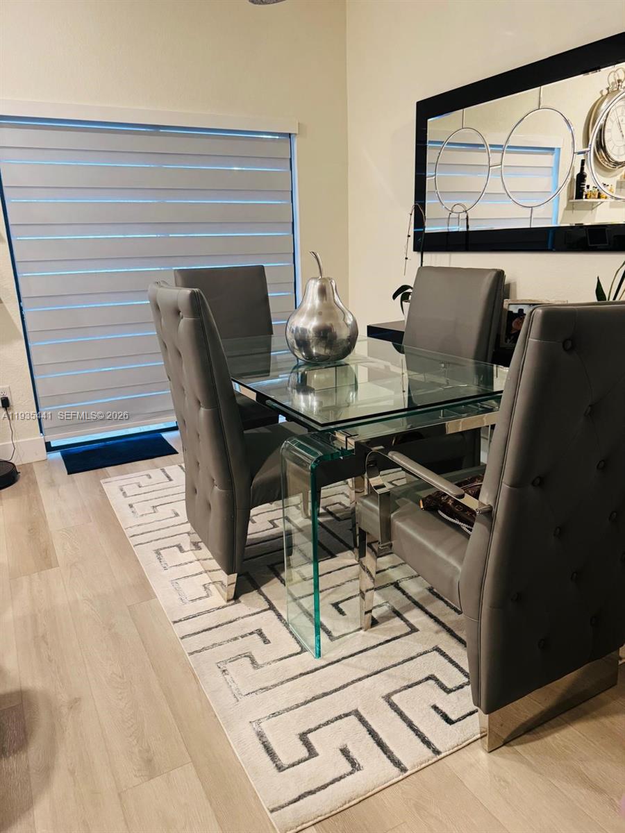 AQUABELLA SECTION TWO - Residential