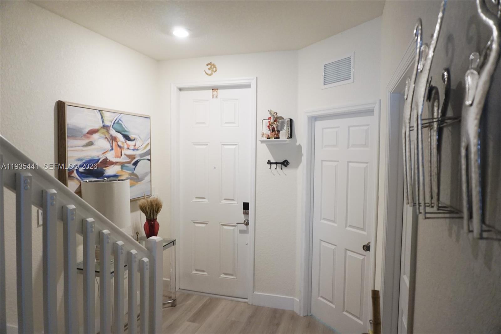 AQUABELLA SECTION TWO - Residential