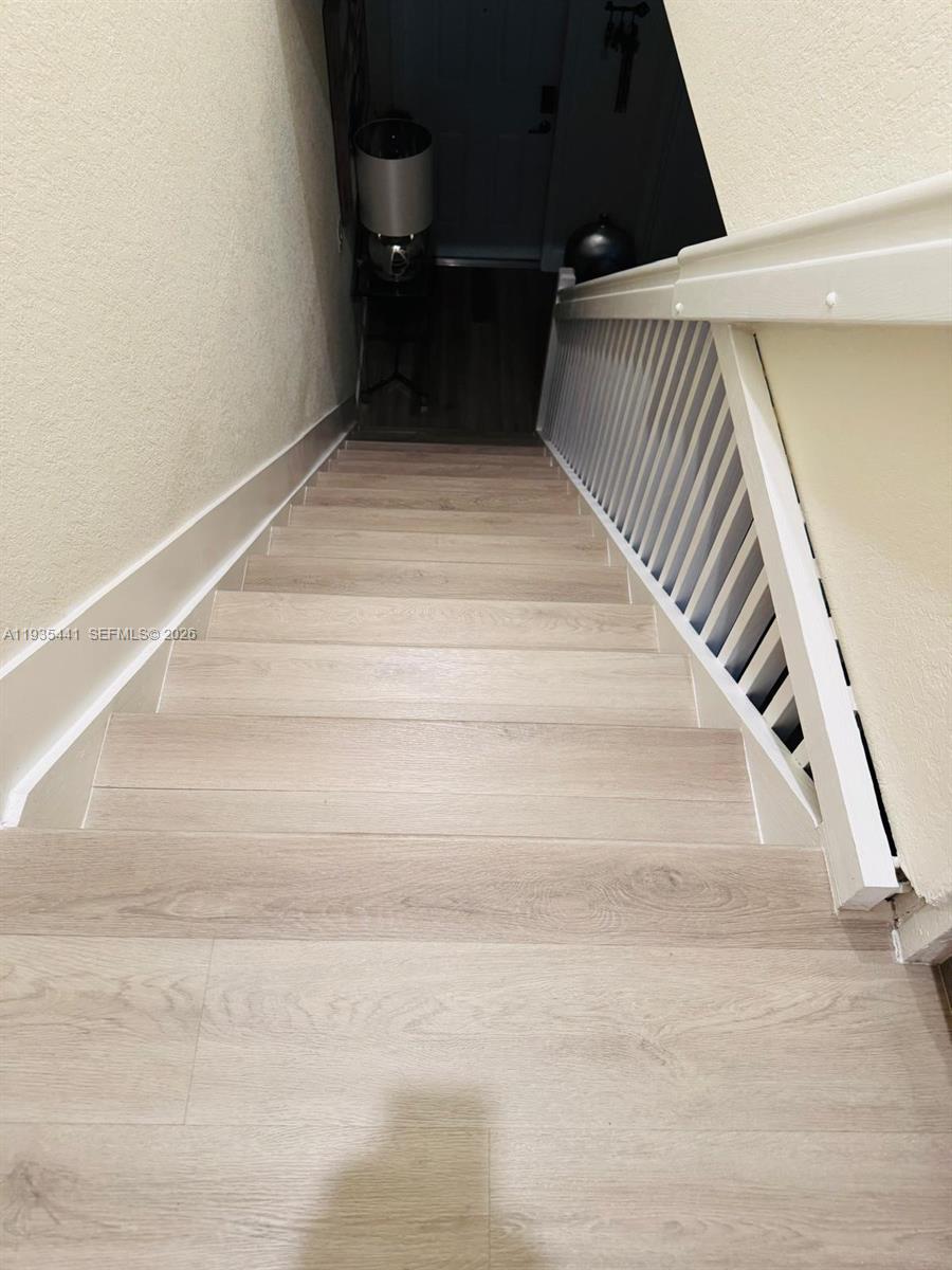 AQUABELLA SECTION TWO - Residential