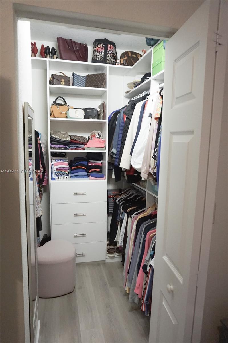 AQUABELLA SECTION TWO - Residential