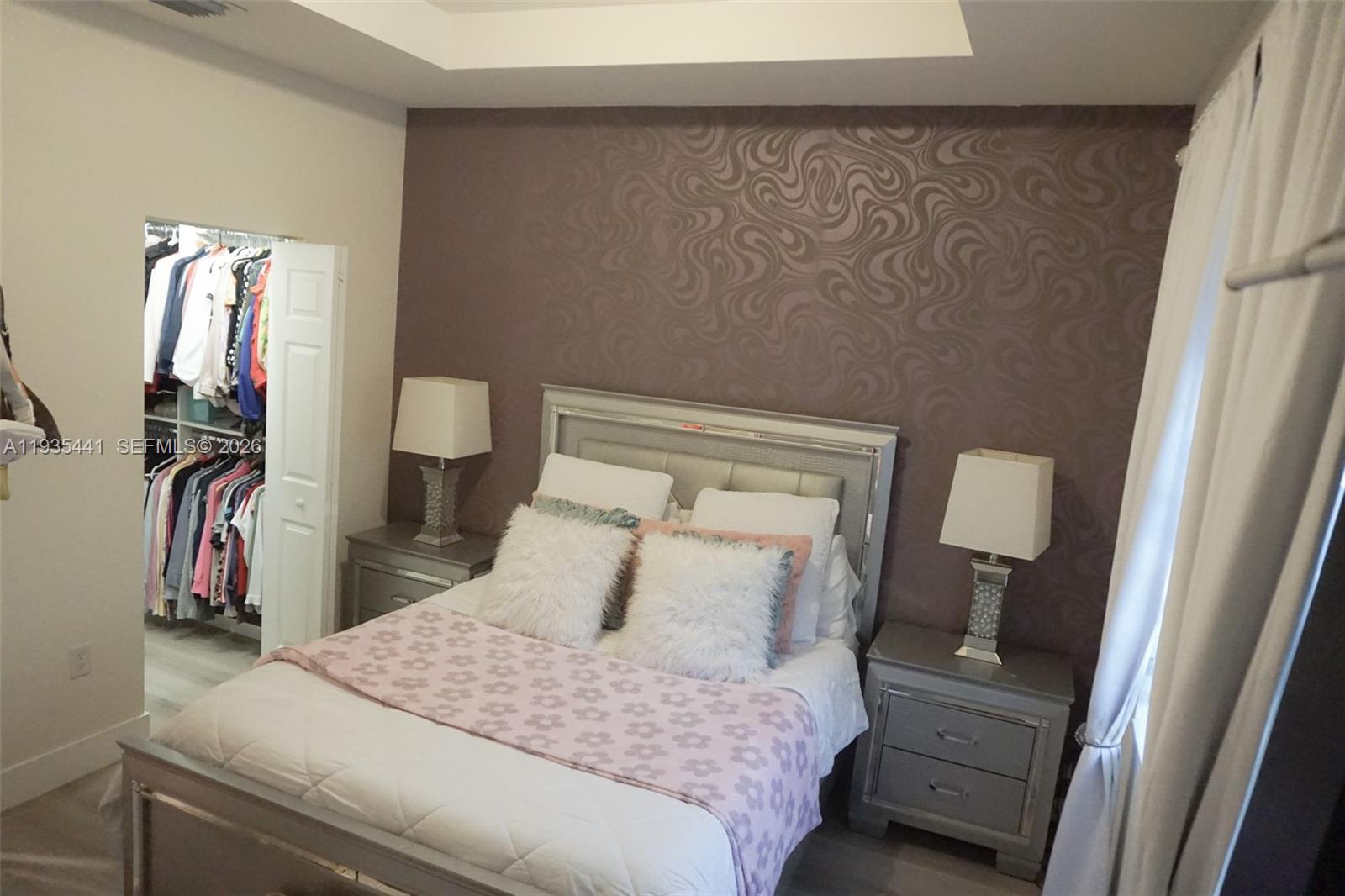 AQUABELLA SECTION TWO - Residential