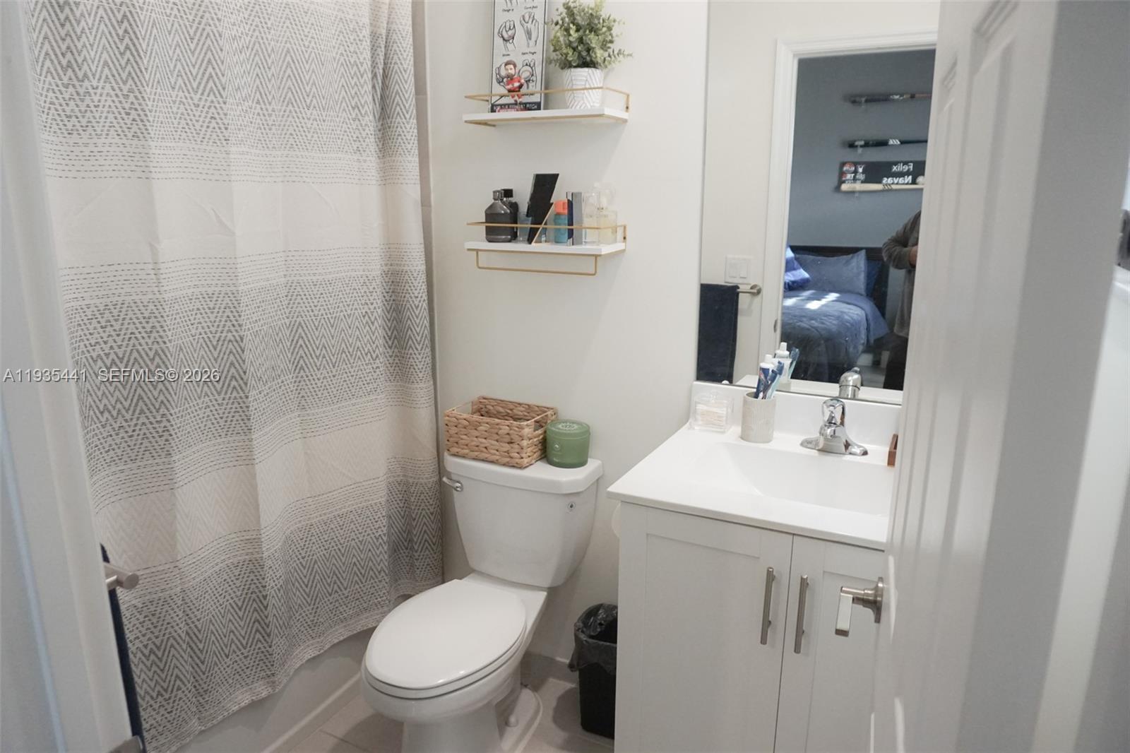 AQUABELLA SECTION TWO - Residential