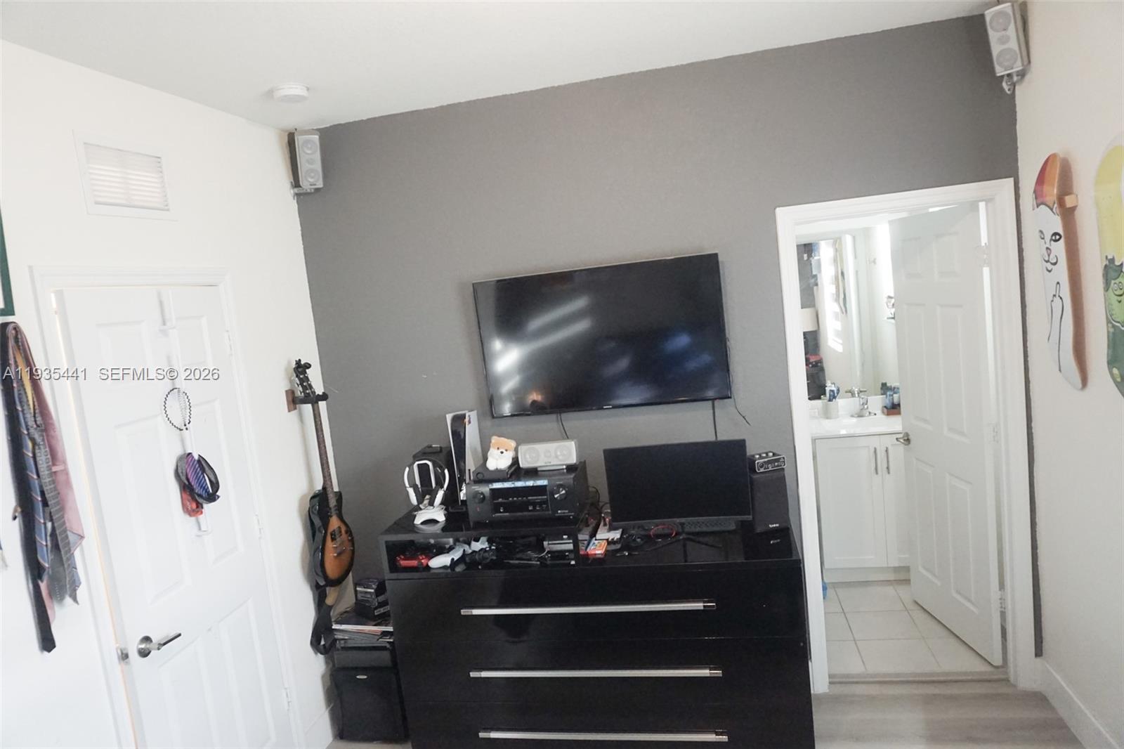 AQUABELLA SECTION TWO - Residential