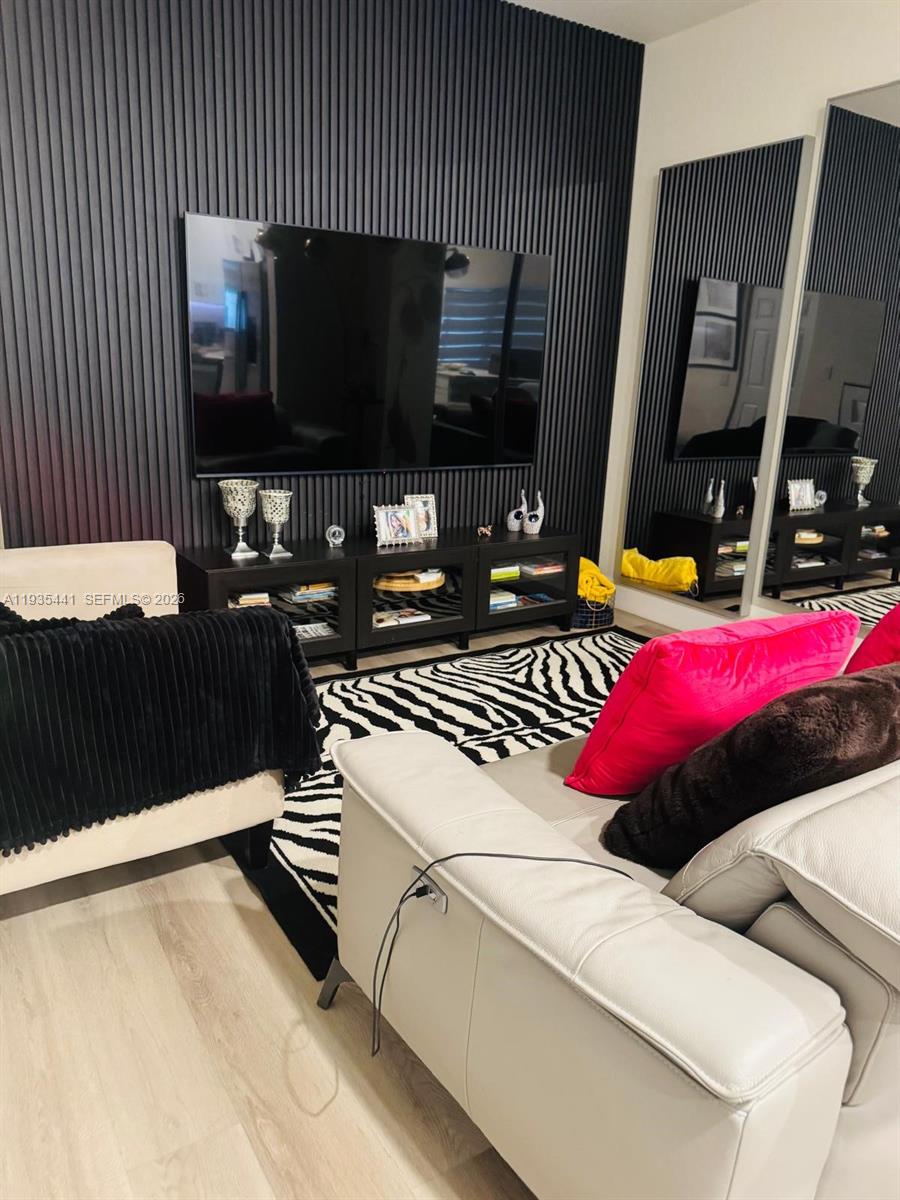 AQUABELLA SECTION TWO - Residential