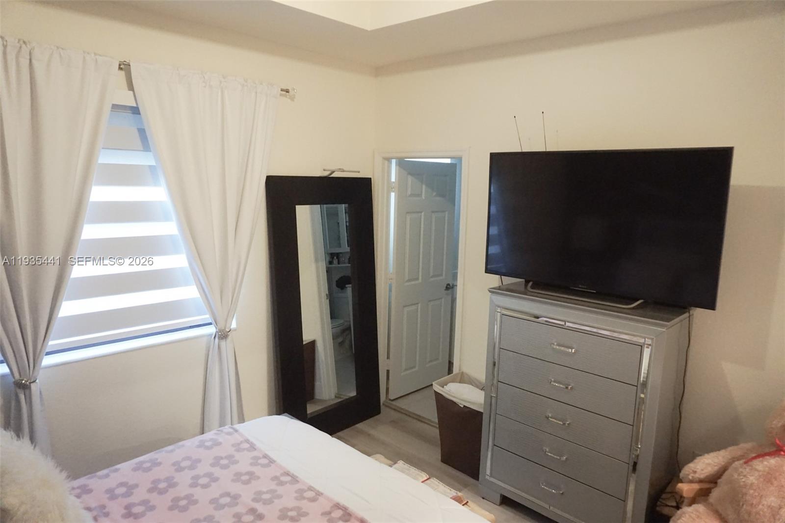 AQUABELLA SECTION TWO - Residential