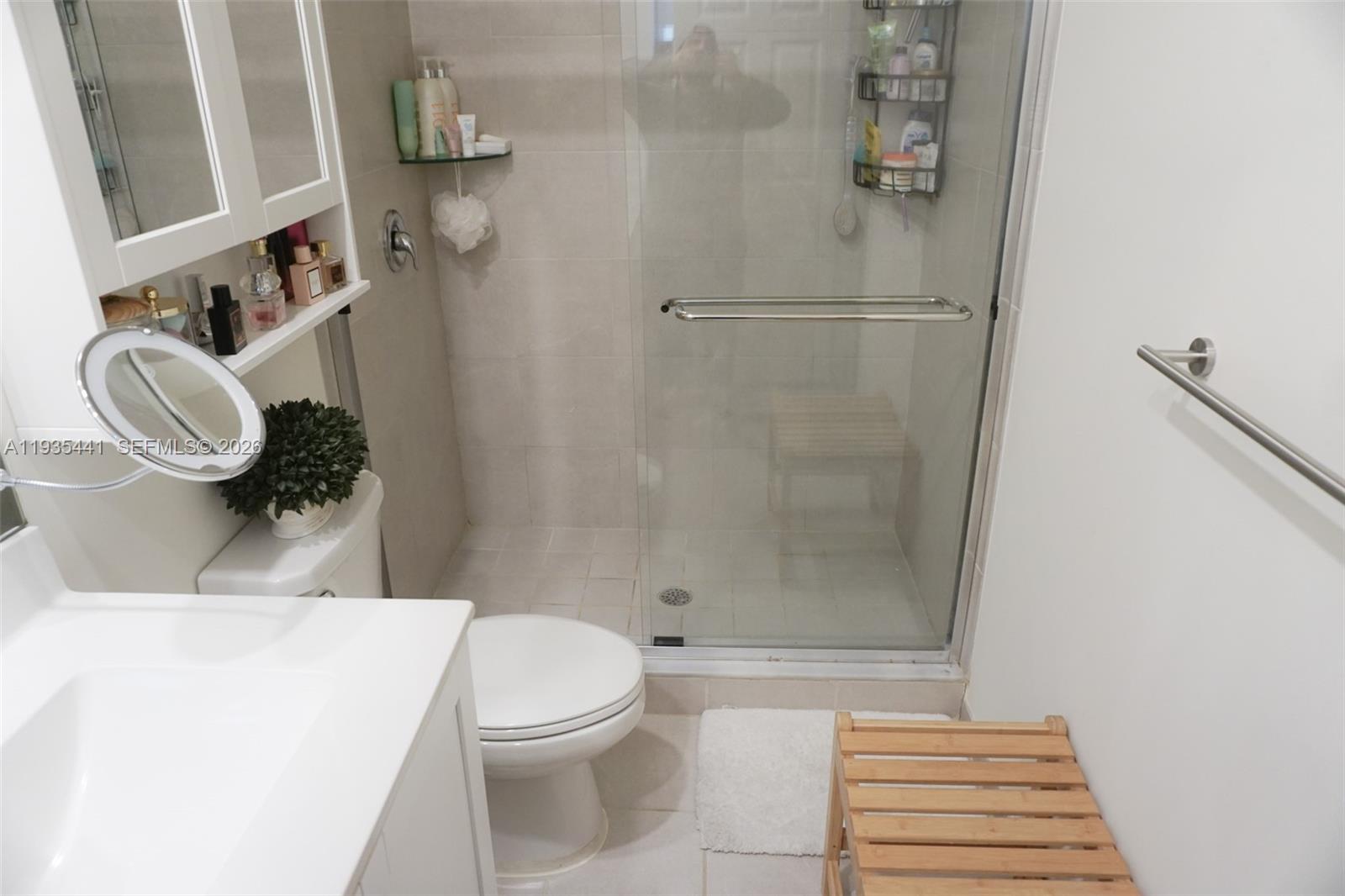 AQUABELLA SECTION TWO - Residential