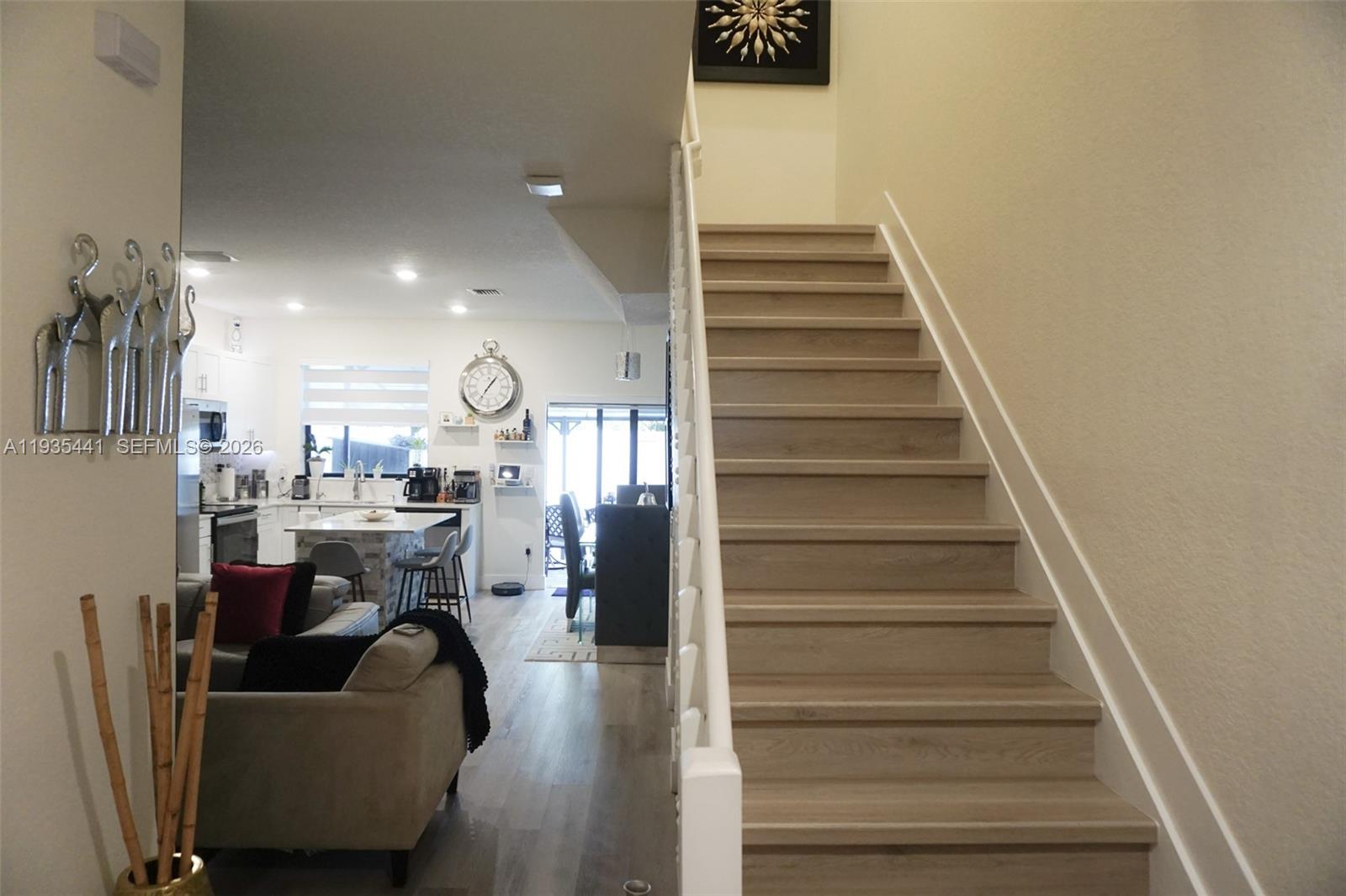 AQUABELLA SECTION TWO - Residential