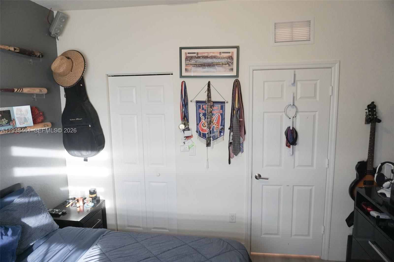 AQUABELLA SECTION TWO - Residential