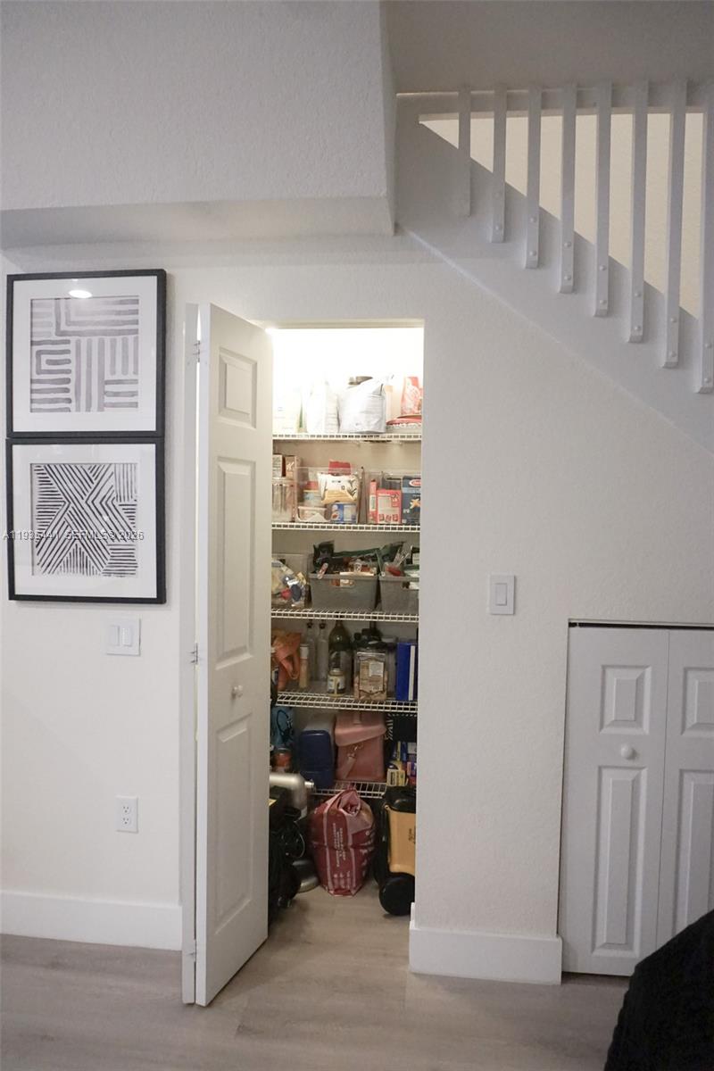 AQUABELLA SECTION TWO - Residential