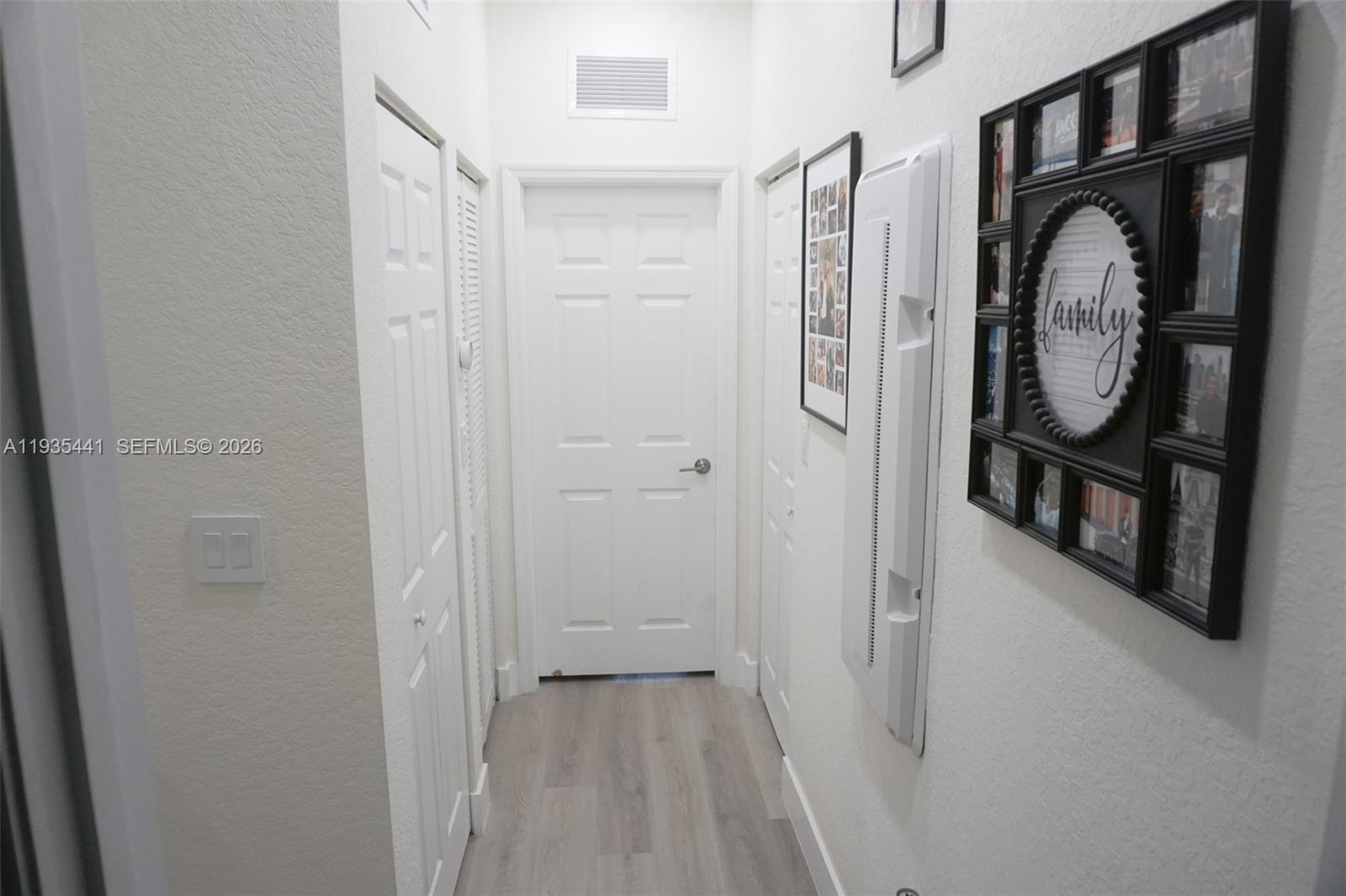 AQUABELLA SECTION TWO - Residential