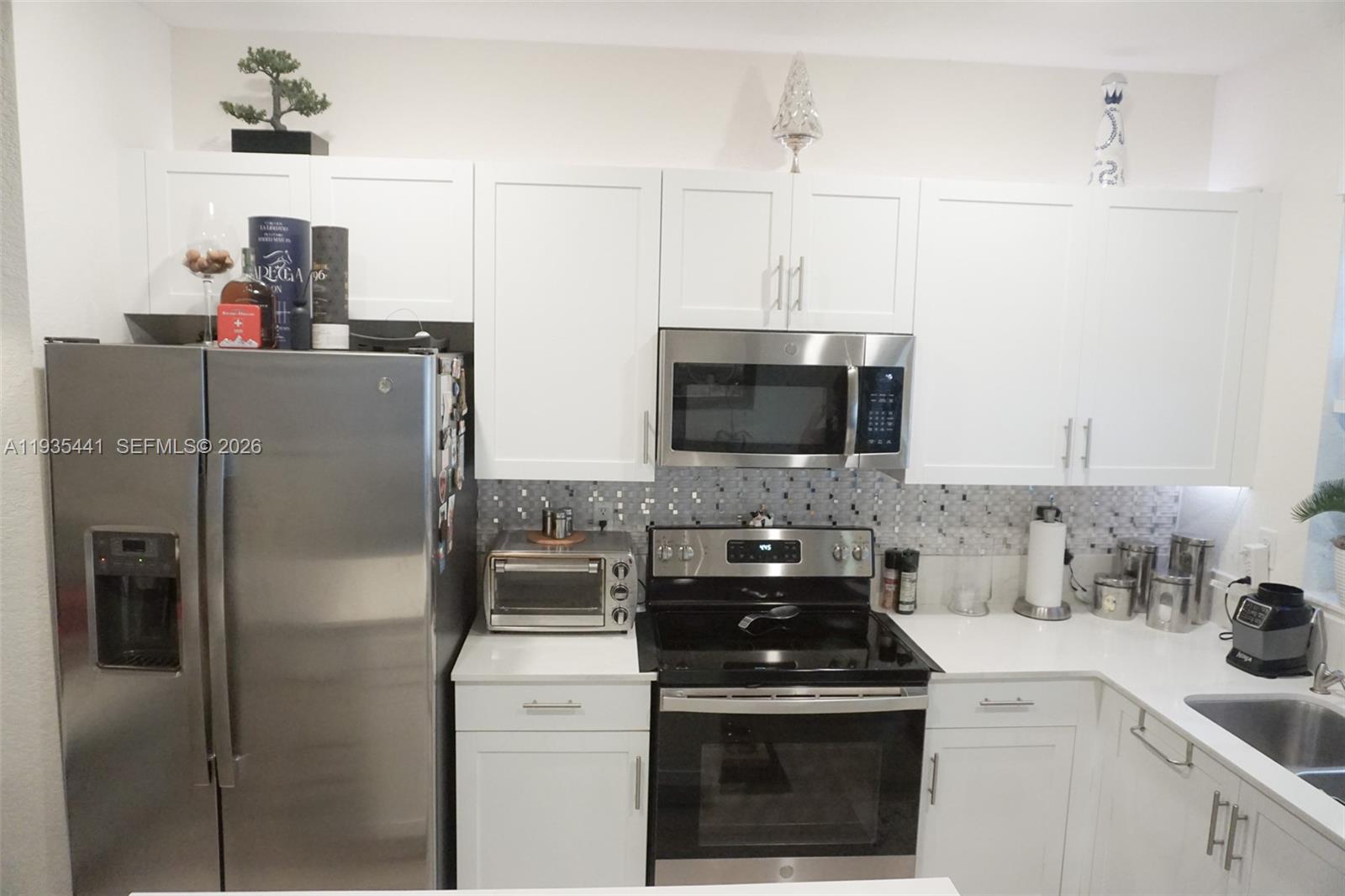 AQUABELLA SECTION TWO - Residential