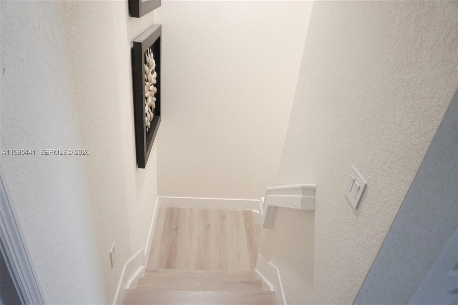 AQUABELLA SECTION TWO - Residential