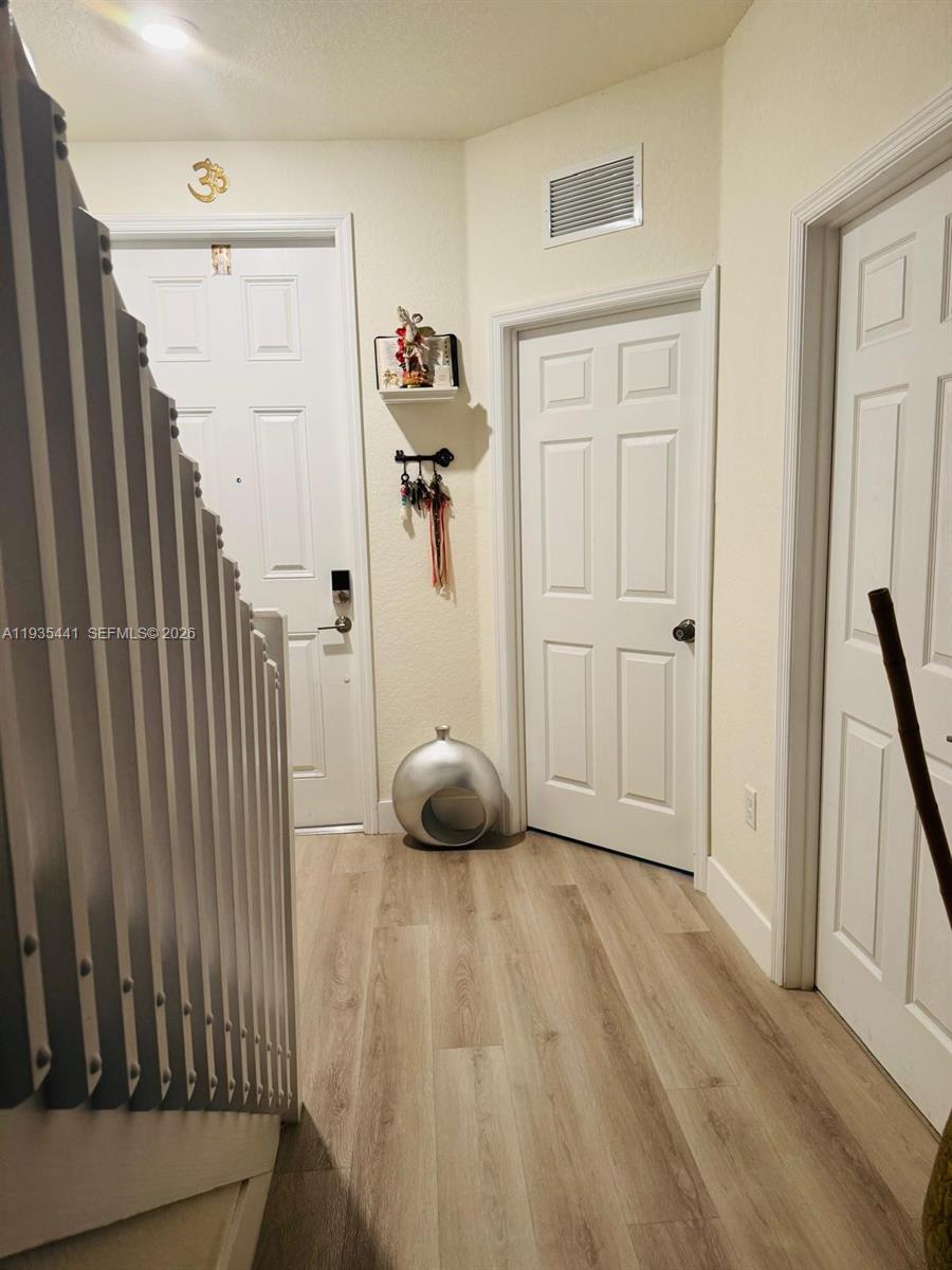 AQUABELLA SECTION TWO - Residential