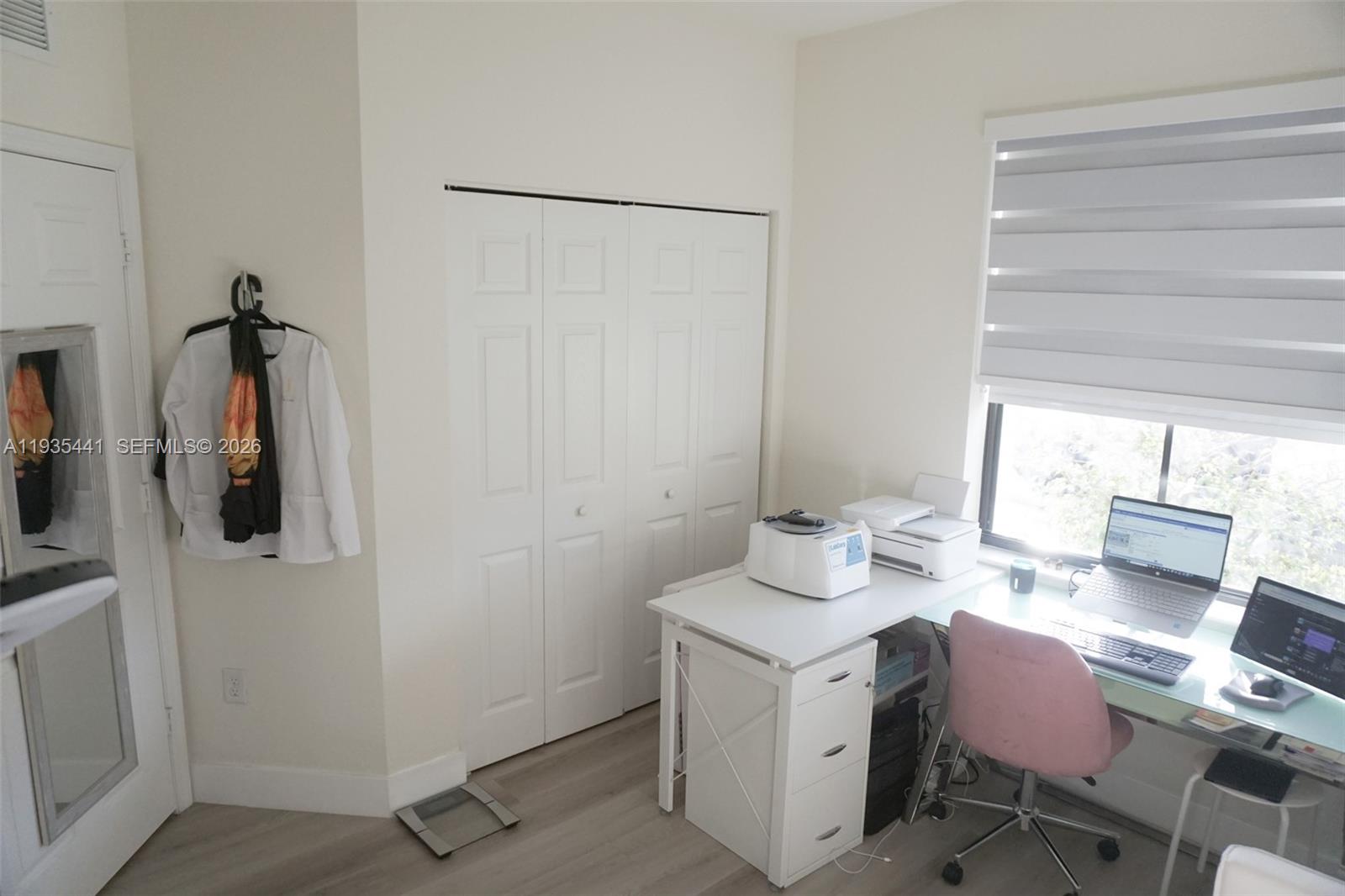 AQUABELLA SECTION TWO - Residential