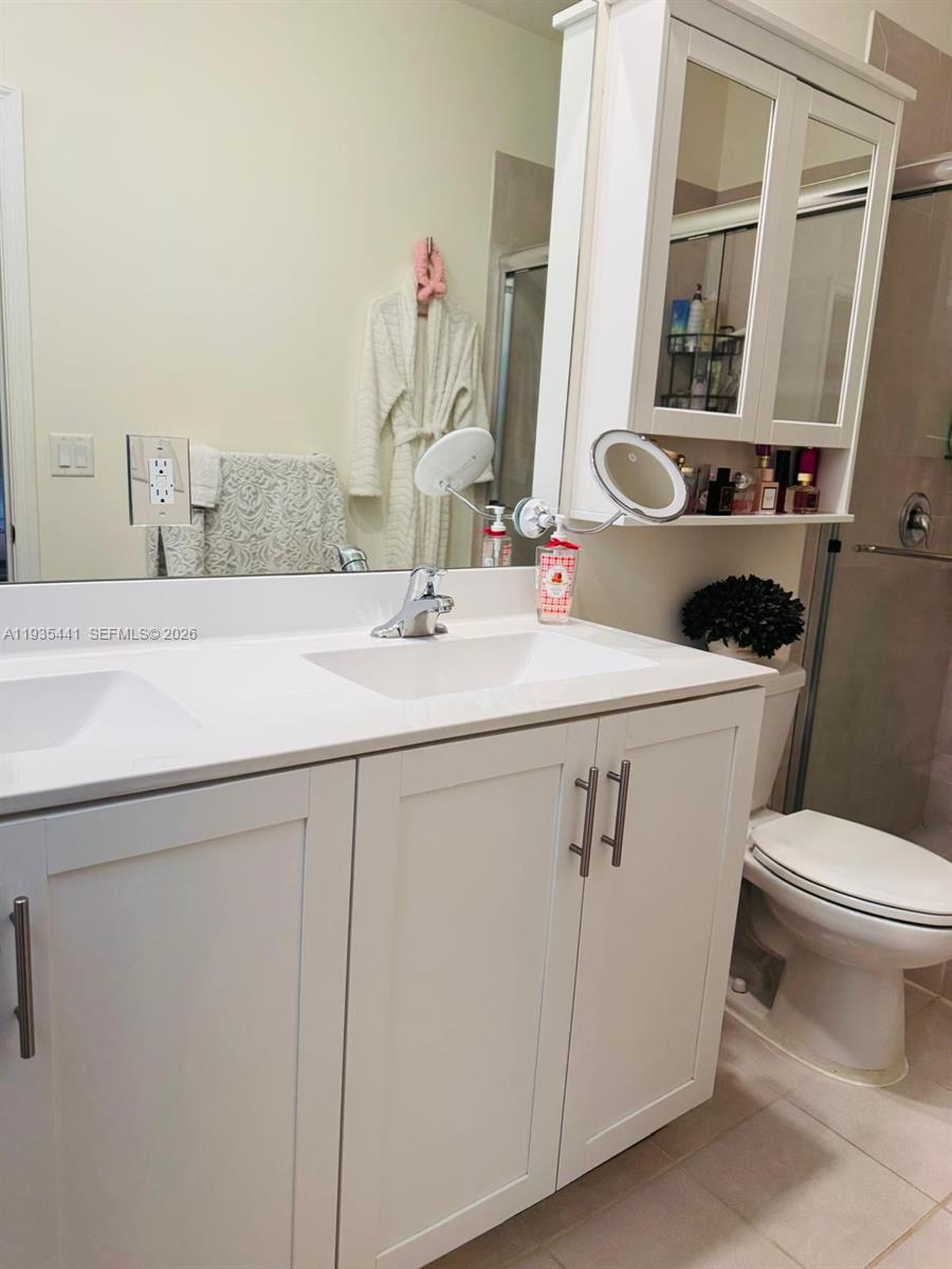 AQUABELLA SECTION TWO - Residential