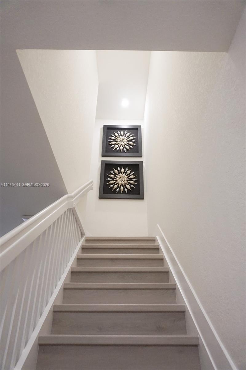 AQUABELLA SECTION TWO - Residential