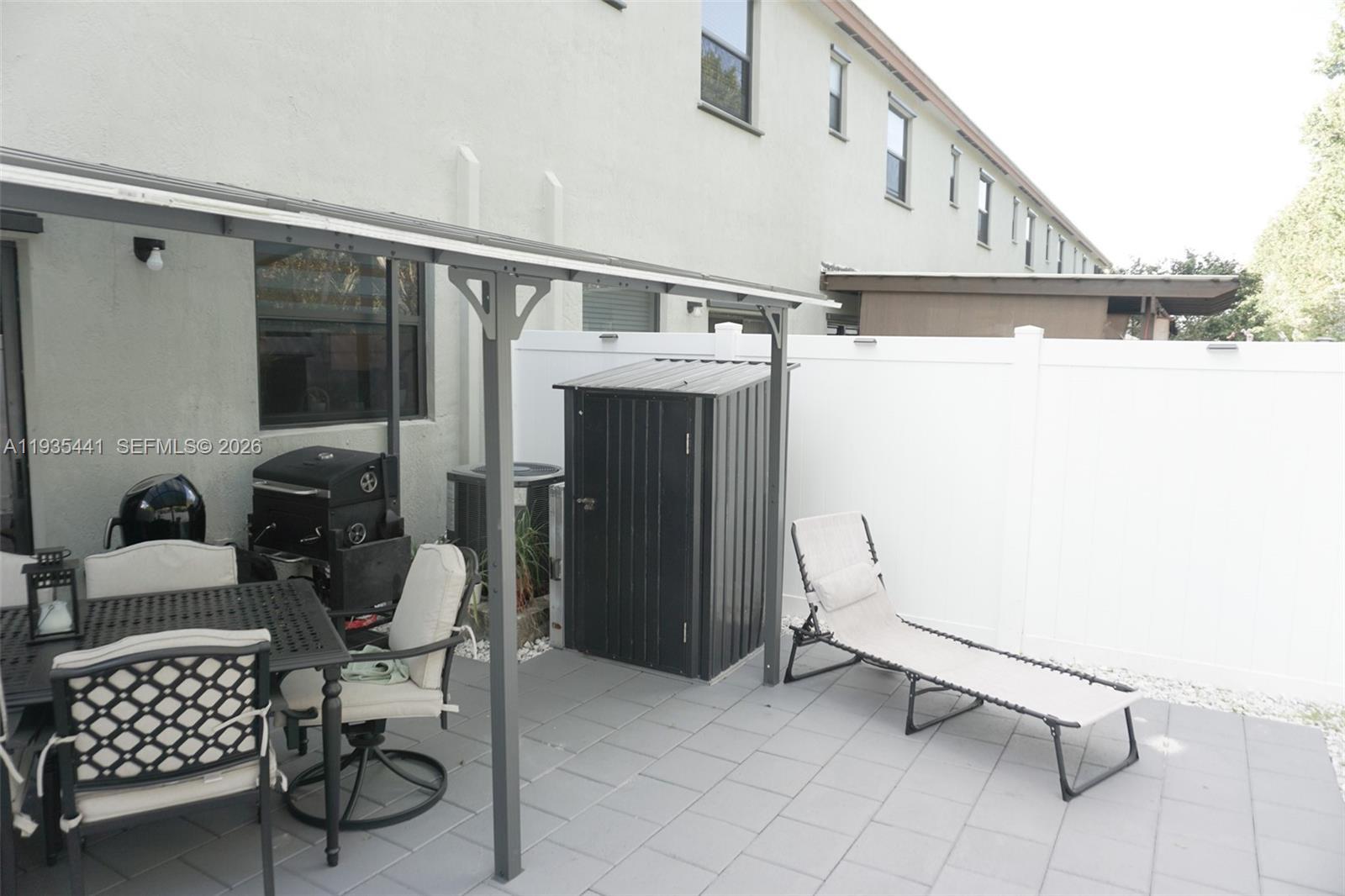 AQUABELLA SECTION TWO - Residential