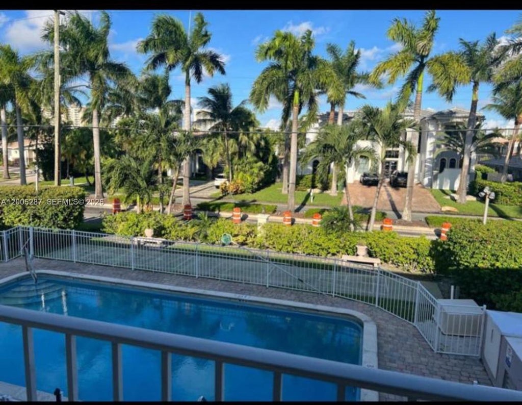 Photo of 500 Layne Blvd #14, Hallandale Beach, FL 33009 (MLS # A12005287)