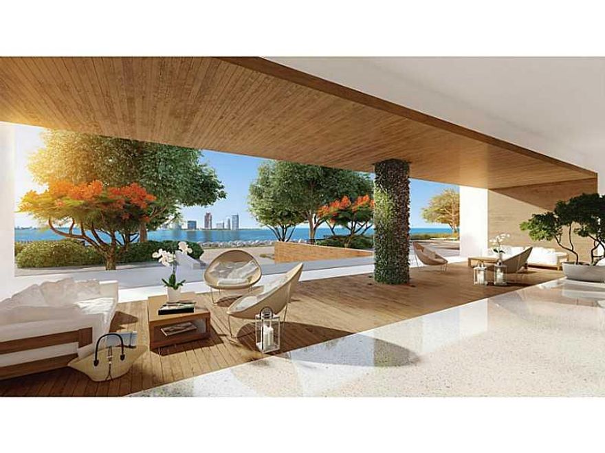 GREAT DEAL ON NEW WATERFRONT FISHER ISLAND RESIDENCE. Please contact listing agent for more information.