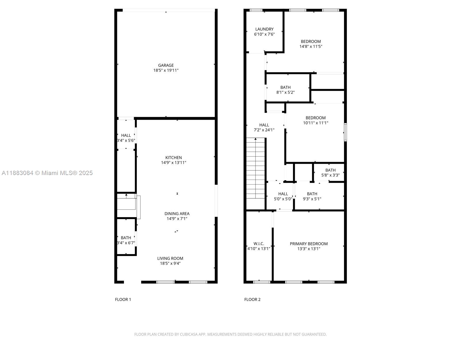 EAST LAKE VILLAGE NO 3 - Residential