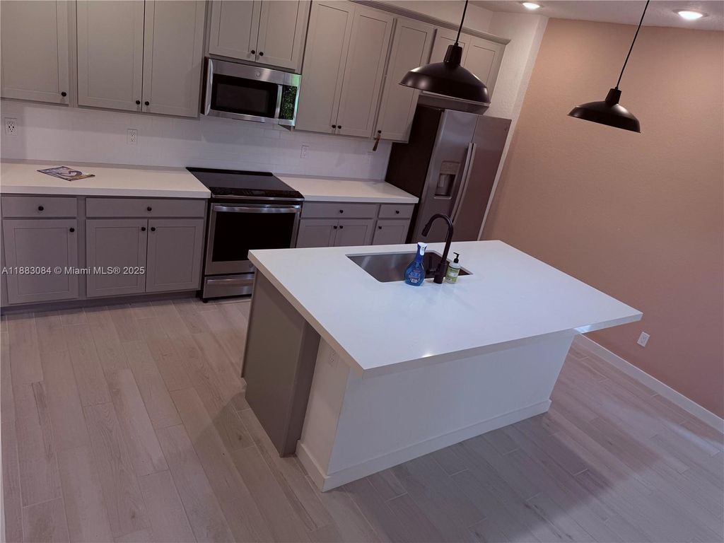 Photo of 2364 SE Union Park Dr, Port St Lucie, FL 34952 (MLS # A11883084)