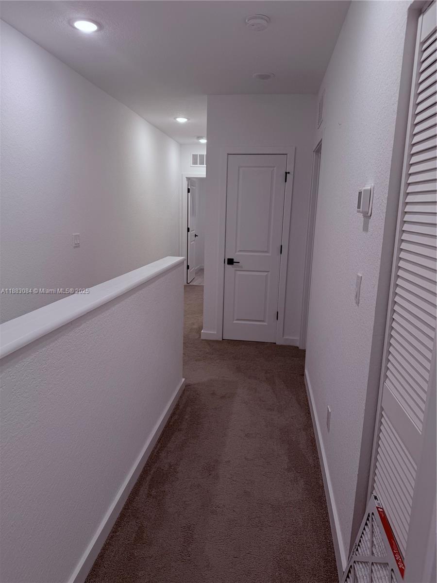EAST LAKE VILLAGE NO 3 - Residential