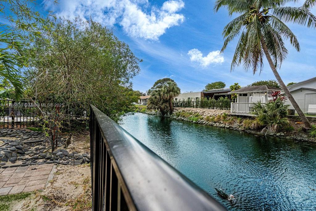 HIGHLAND OAK GARDENS SEC - Residential
