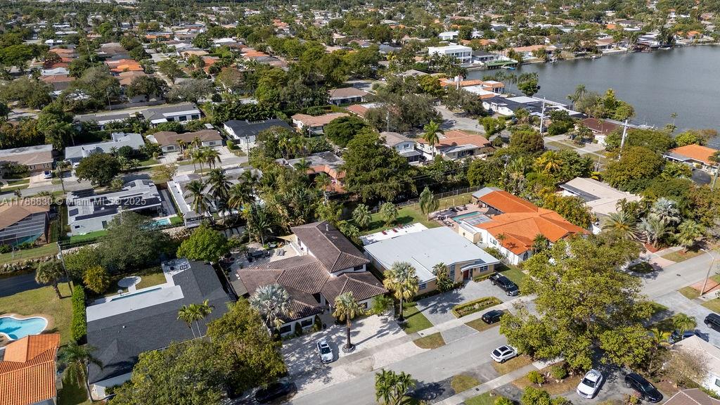 HIGHLAND OAK GARDENS SEC - Residential