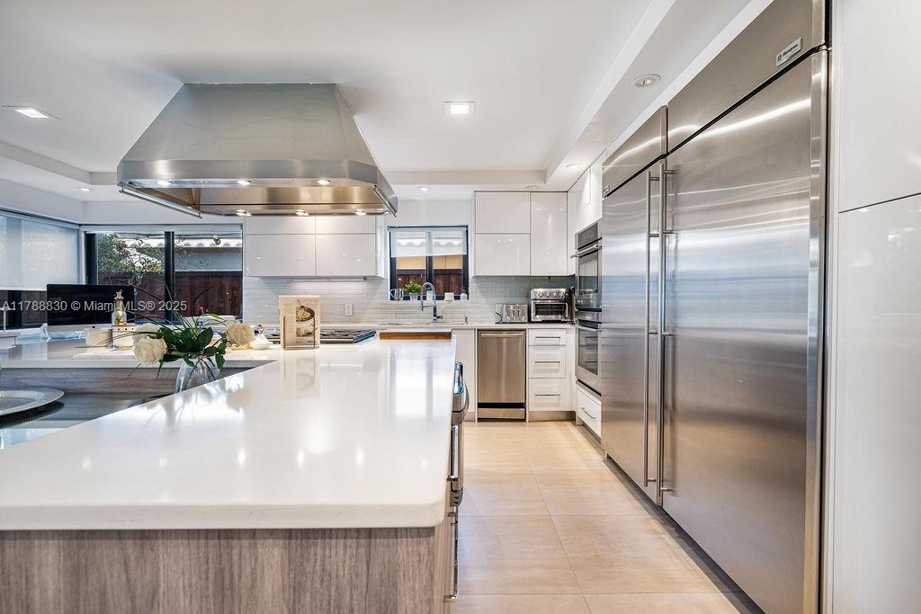 HIGHLAND OAK GARDENS SEC - Residential