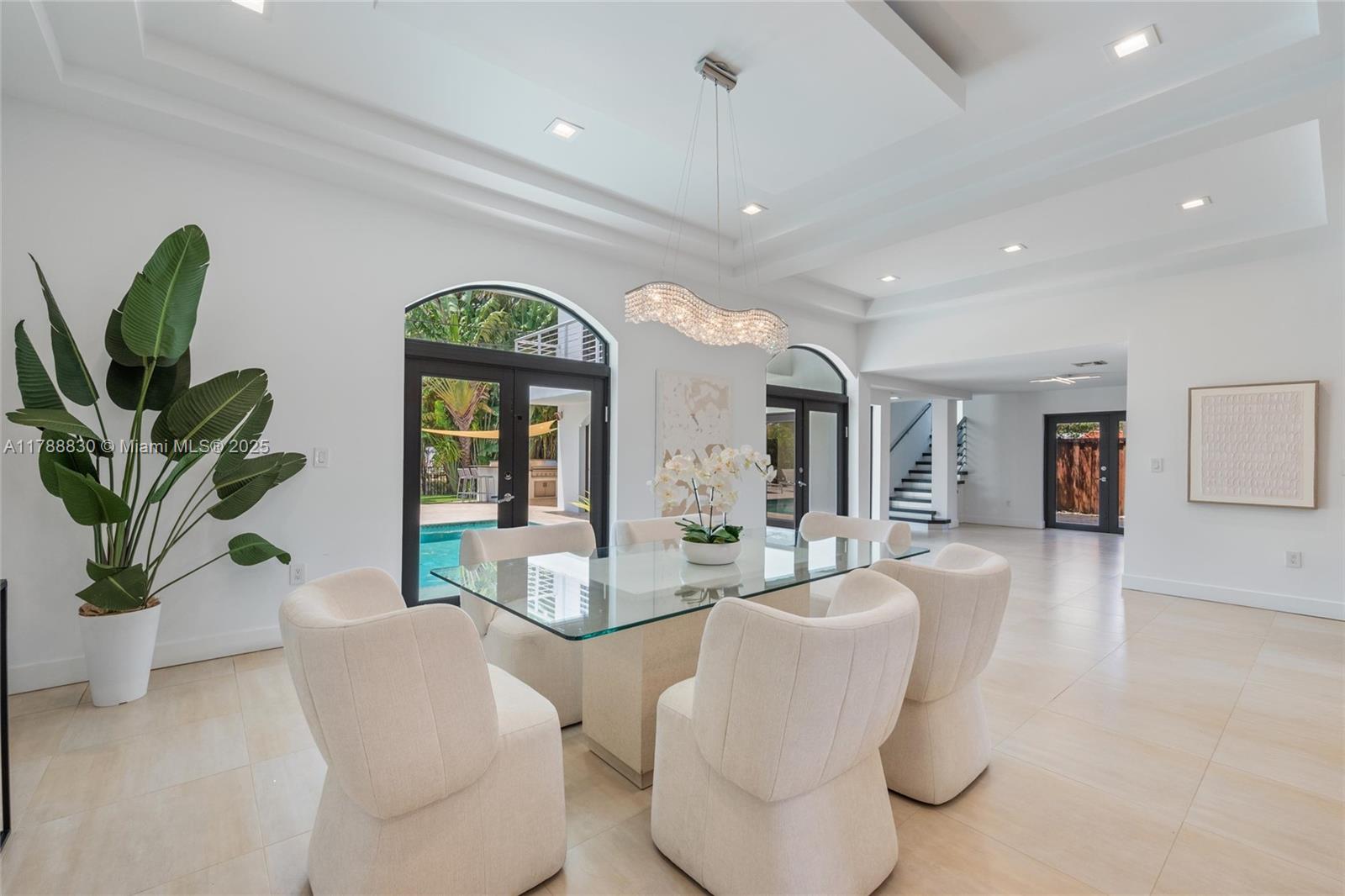 HIGHLAND OAK GARDENS SEC - Residential