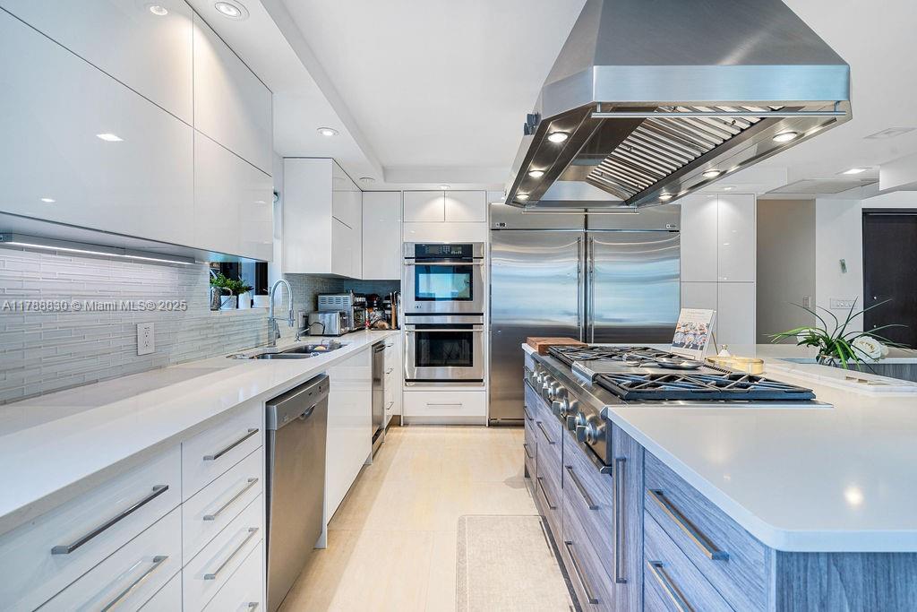 HIGHLAND OAK GARDENS SEC - Residential