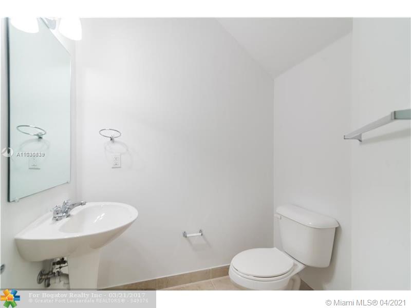 CALABRIA - Residential
