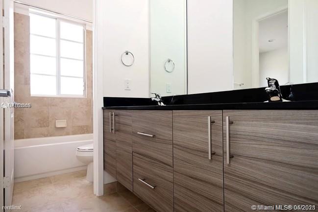 CALABRIA - Residential