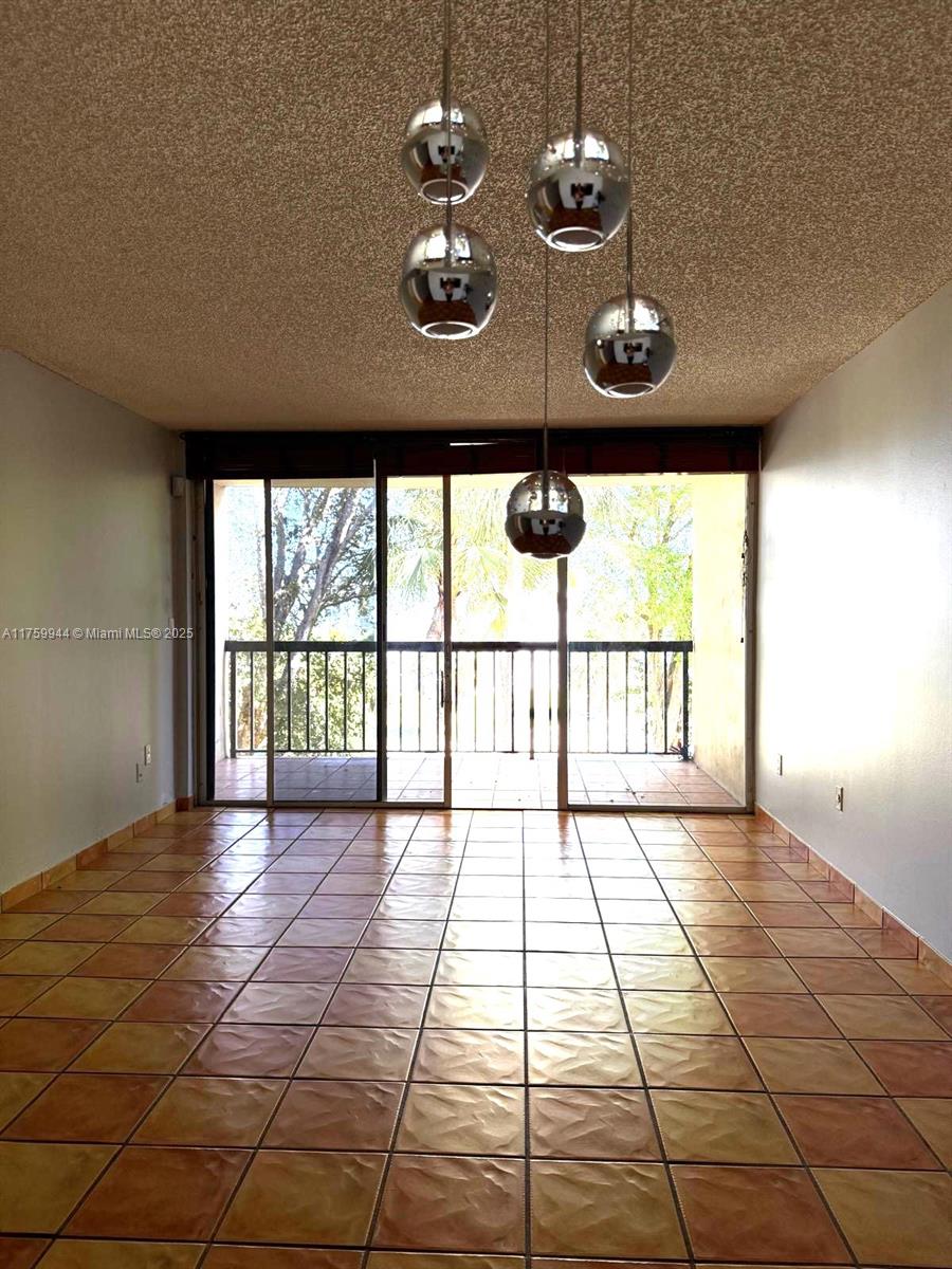 GARDENS OF KENDALL SOUTH - Residential