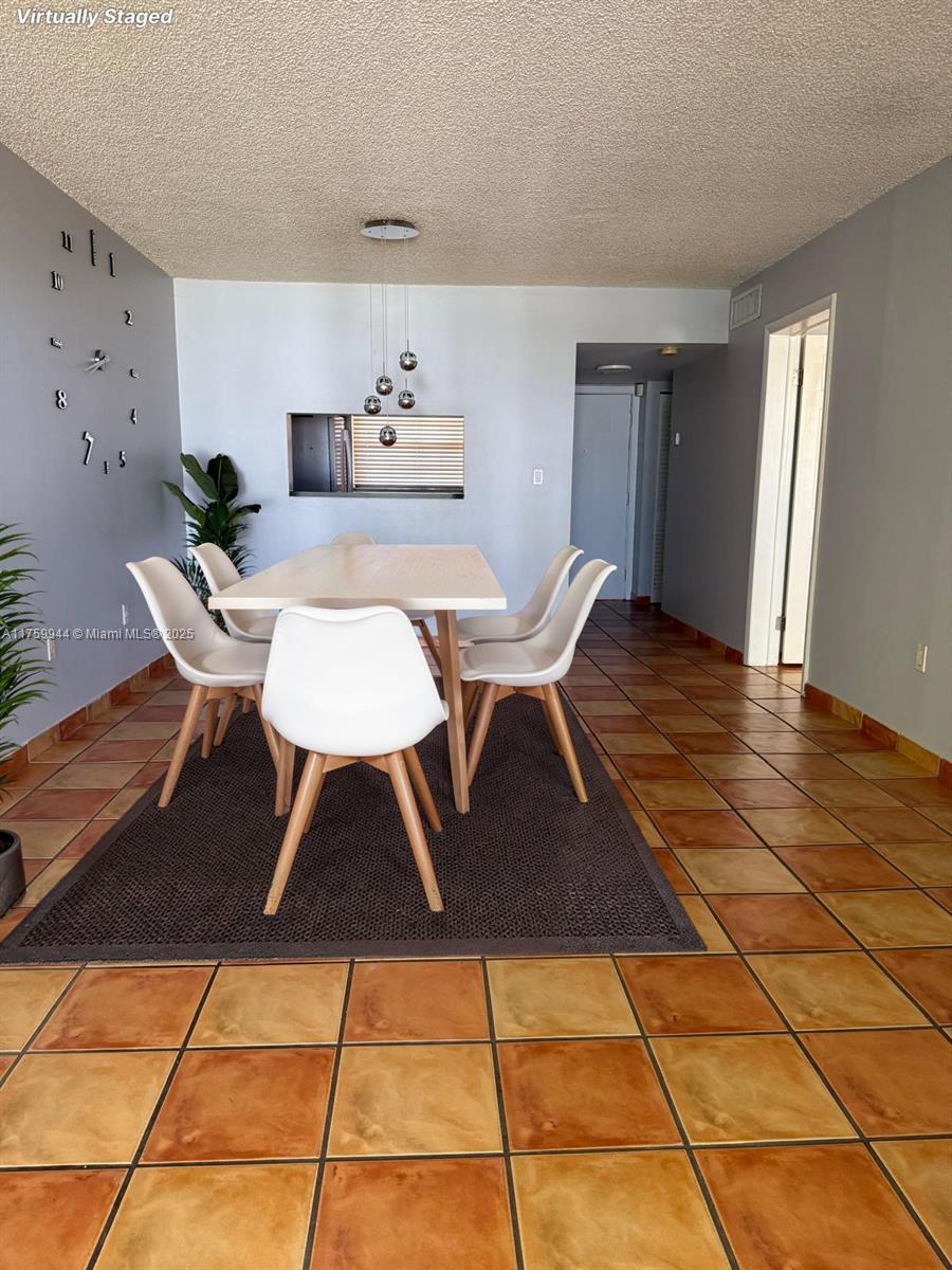 GARDENS OF KENDALL SOUTH - Residential