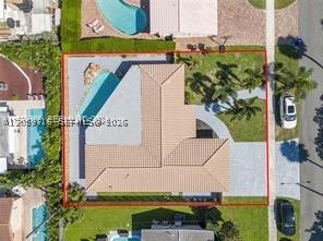 2185 Imperial Point Dr