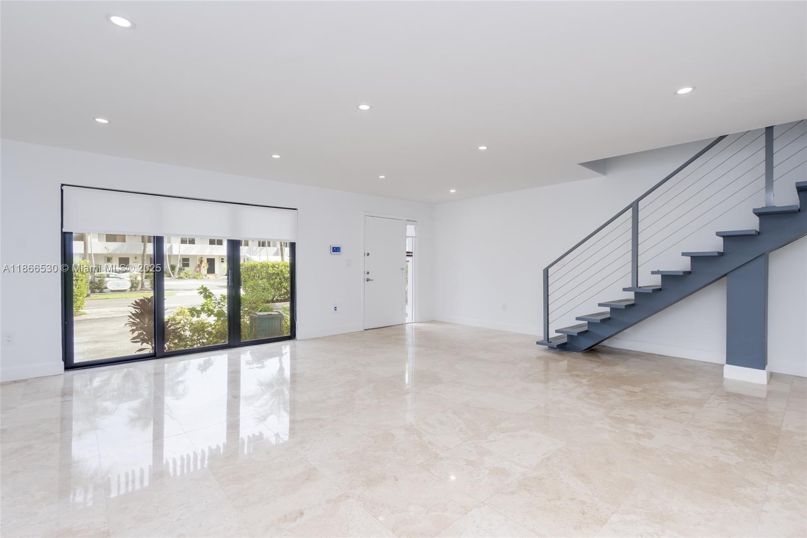 EASTERN SHORES - Residential