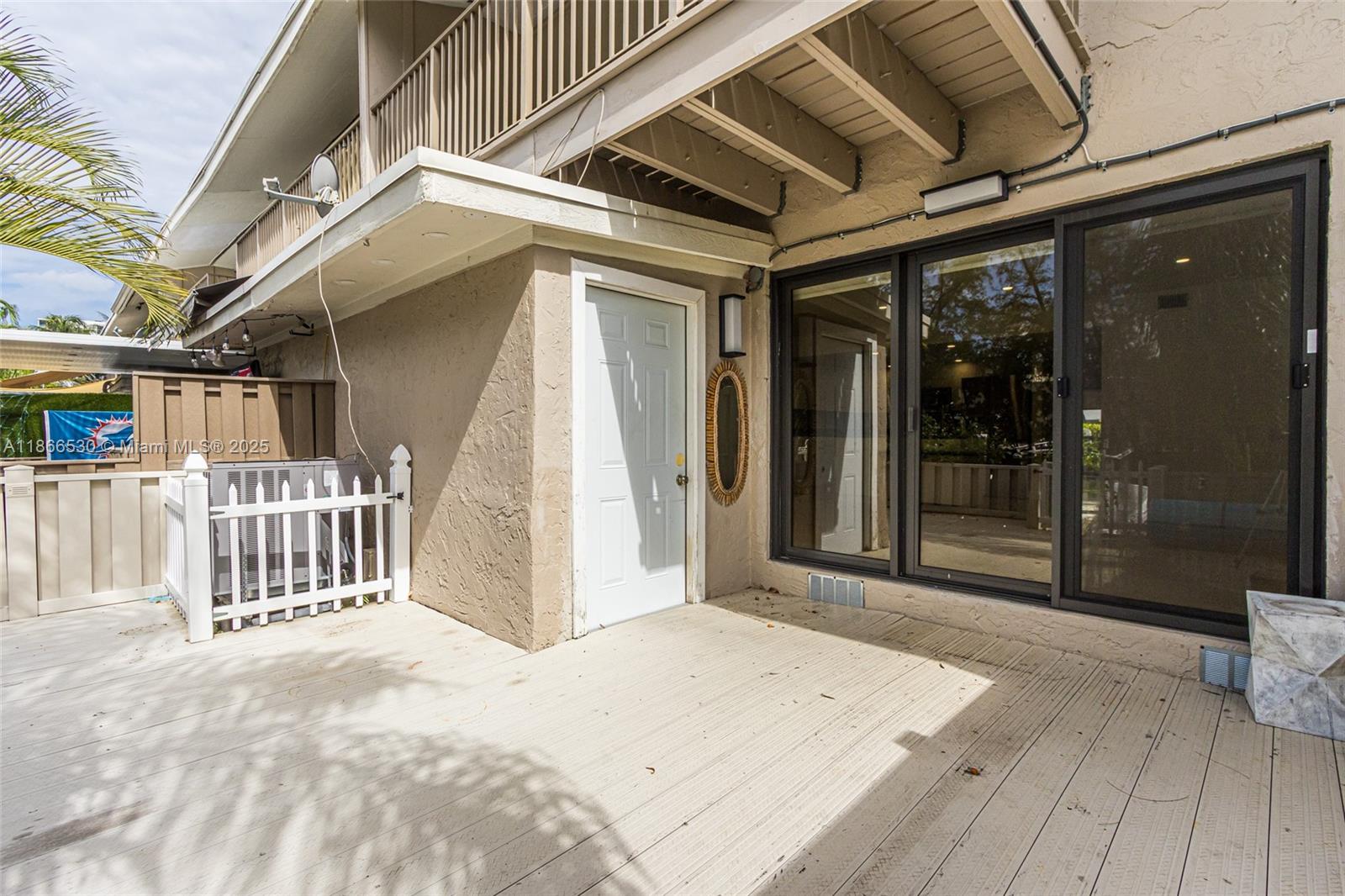 EASTERN SHORES - Residential