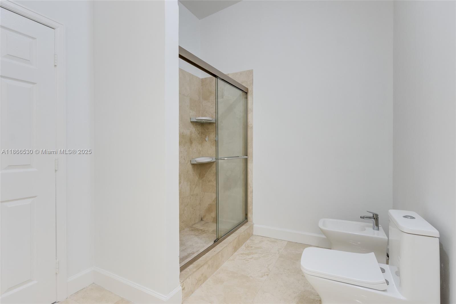 EASTERN SHORES - Residential