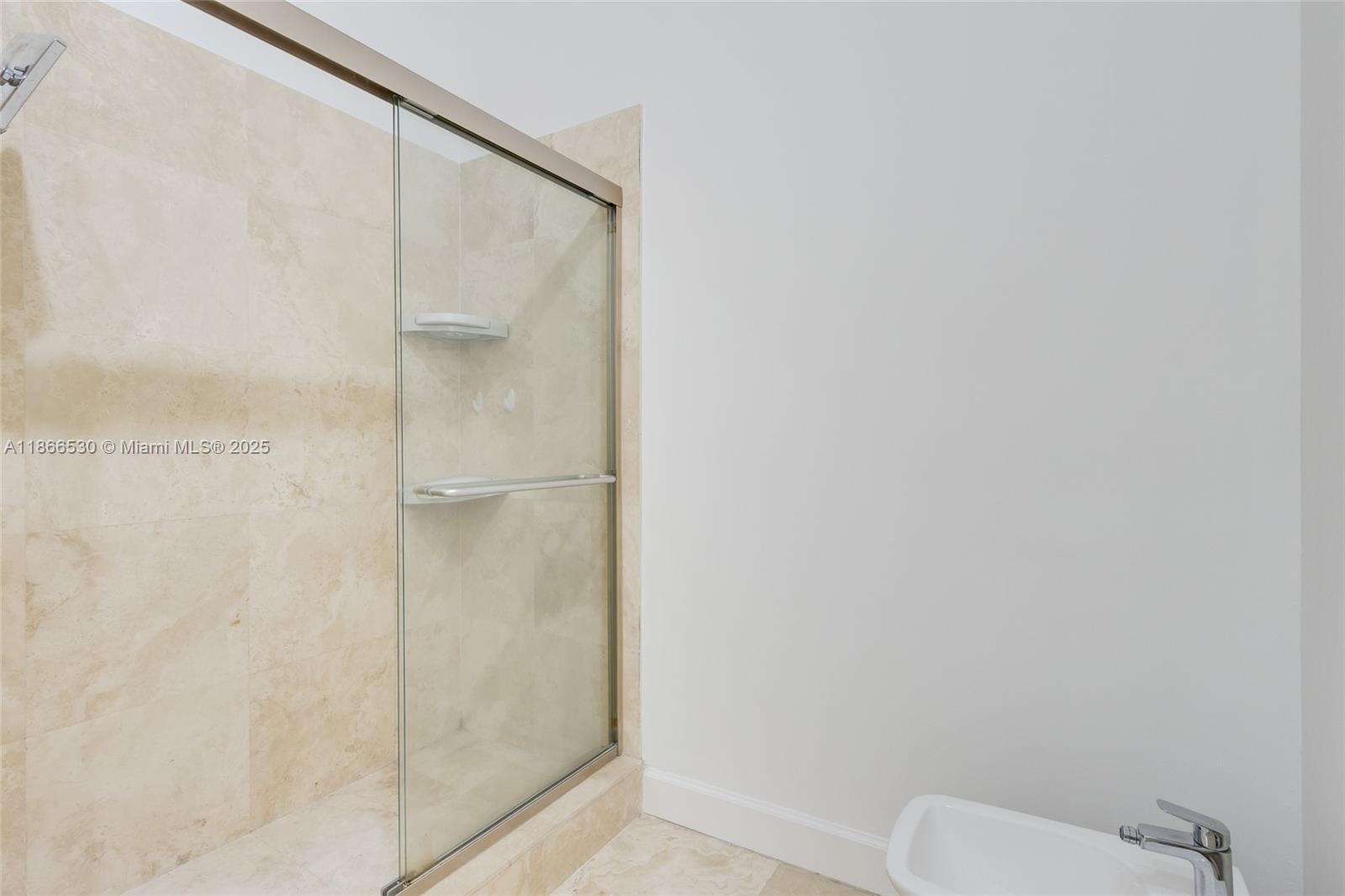 EASTERN SHORES - Residential