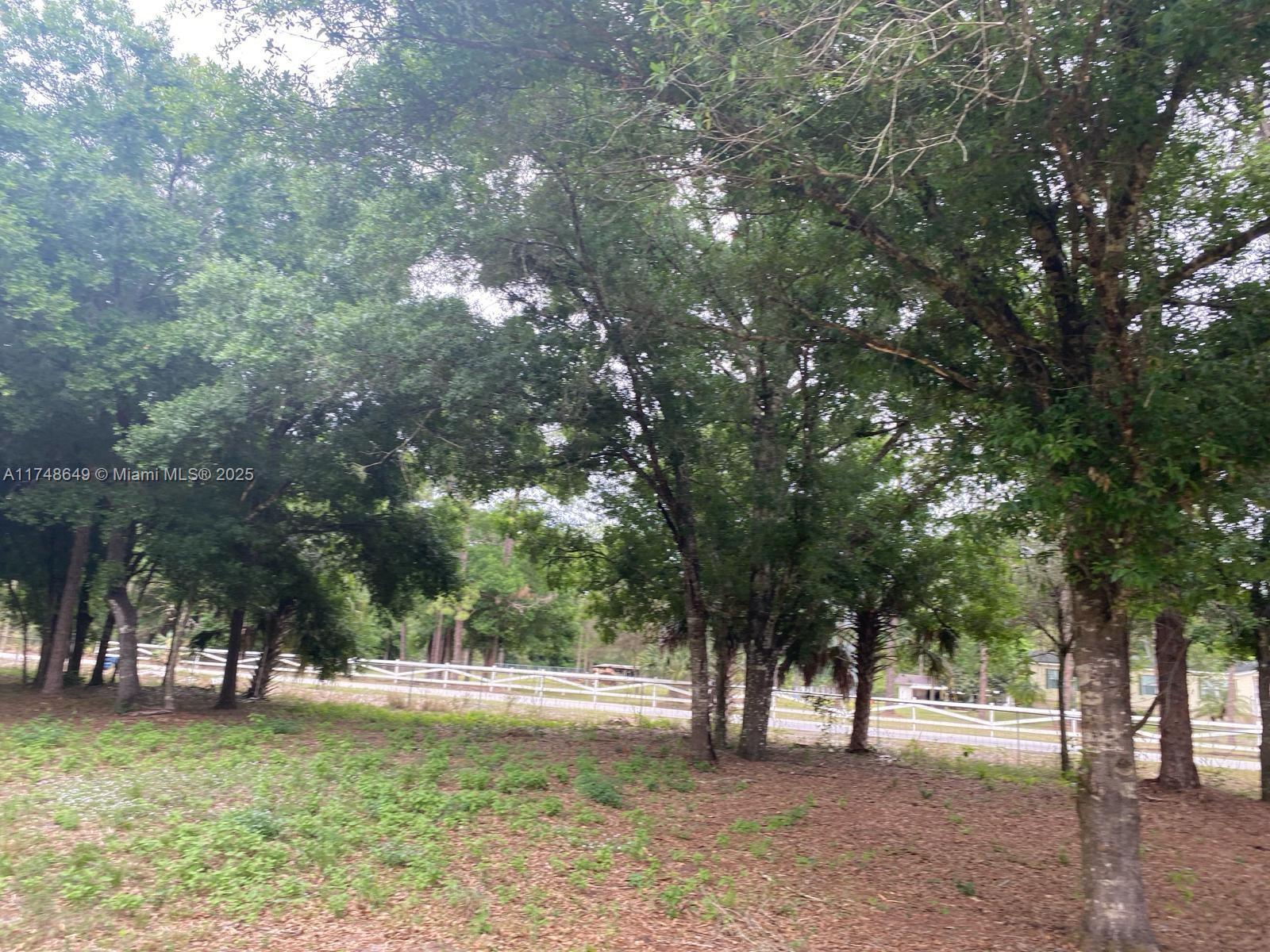 PIONEER PLANT UNREC SEC 2 - Land