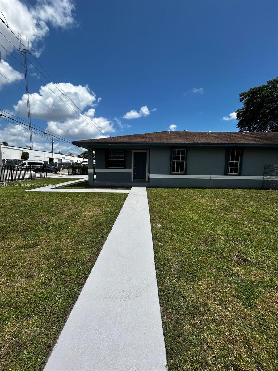 6093 NW 29th Ave 0