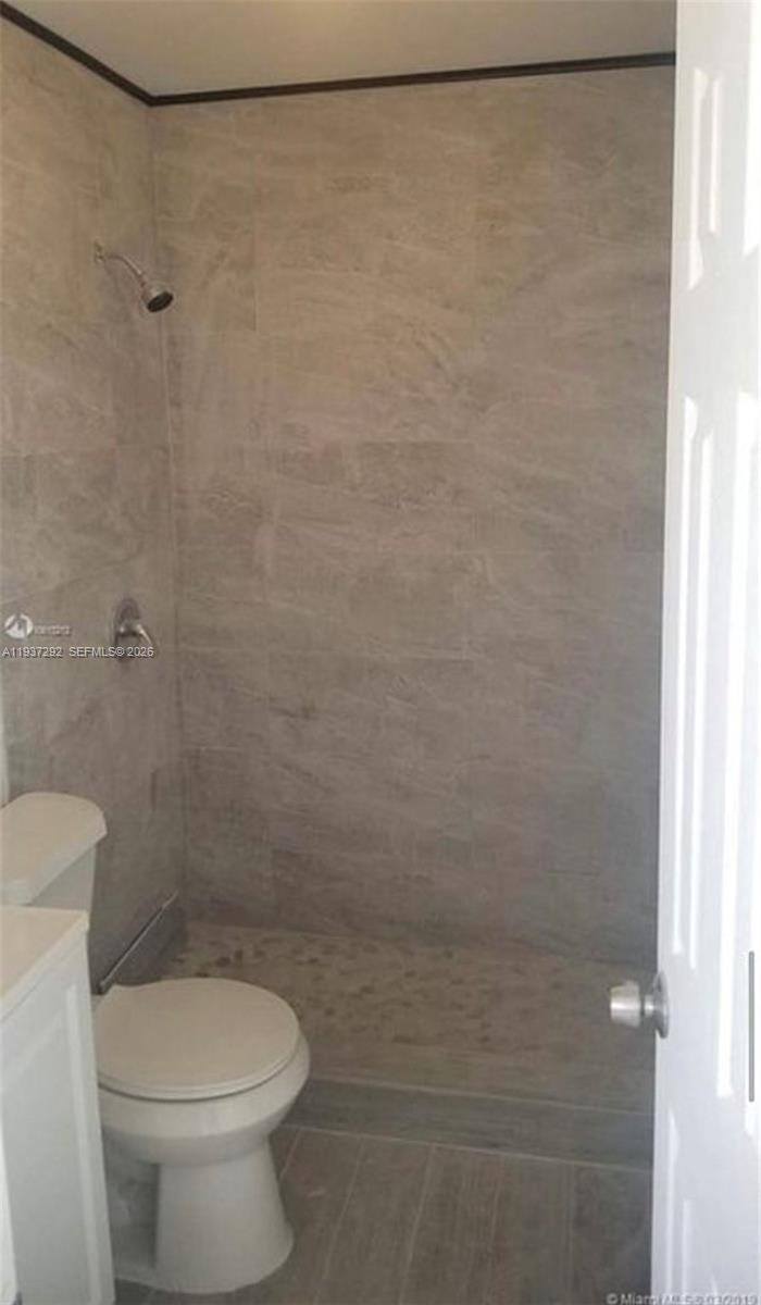 LESLIE ESTATES SEC 5 - Residential