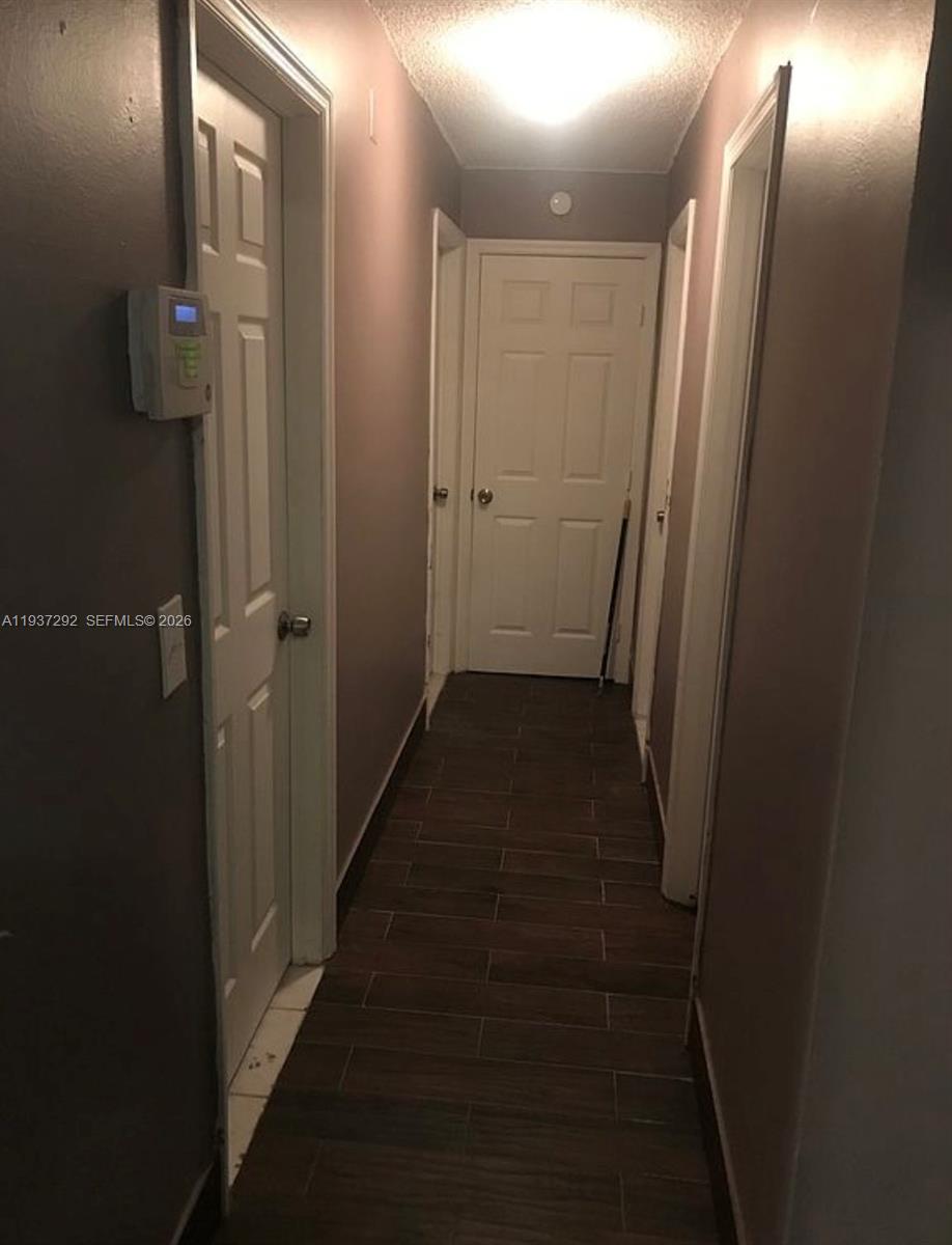 LESLIE ESTATES SEC 5 - Residential