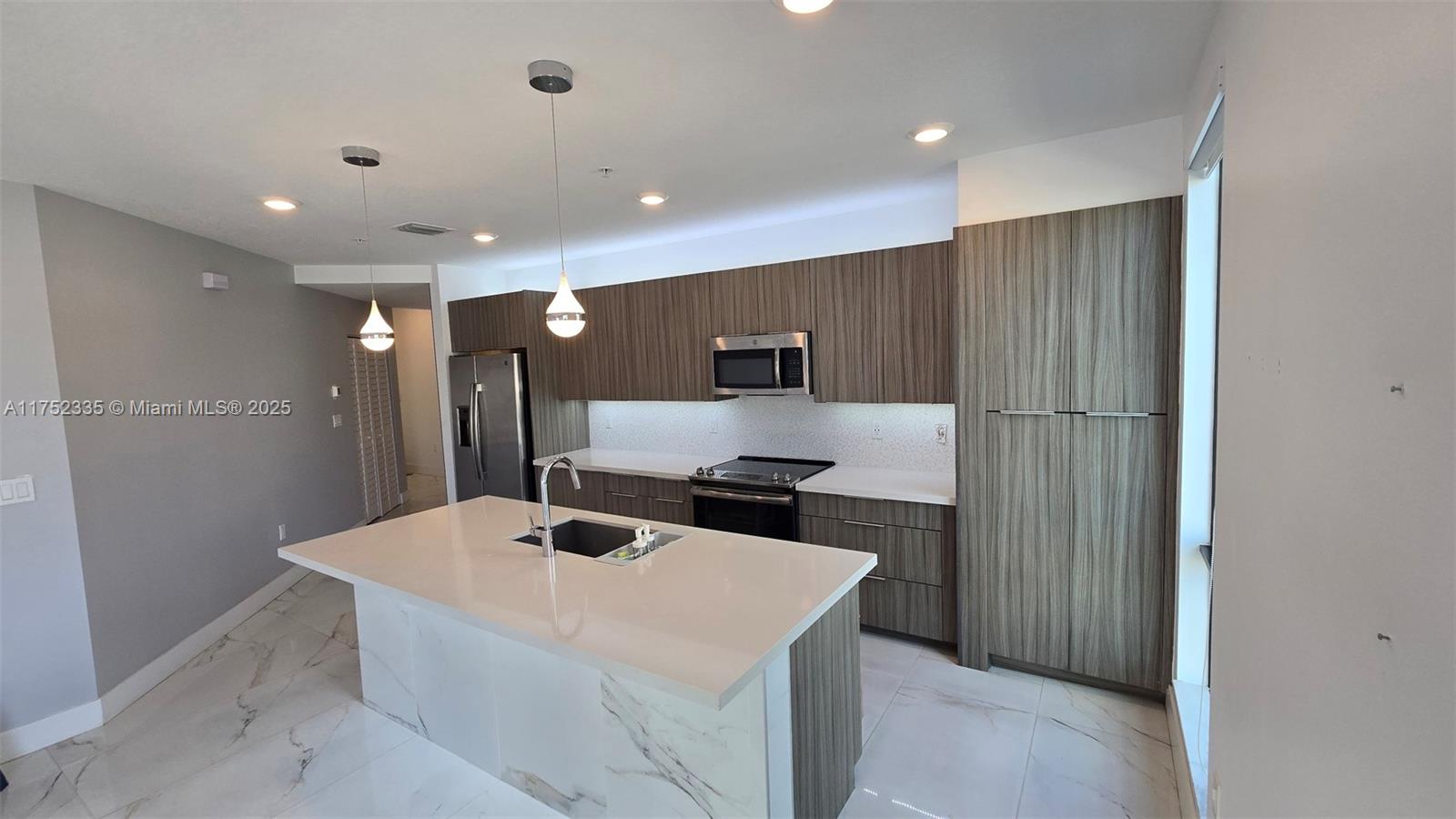 Rental Property at Address Not Disclosed, Doral, Miami-Dade County, Florida - Bedrooms: 3 
Bathrooms: 2  - $3,650 MO.